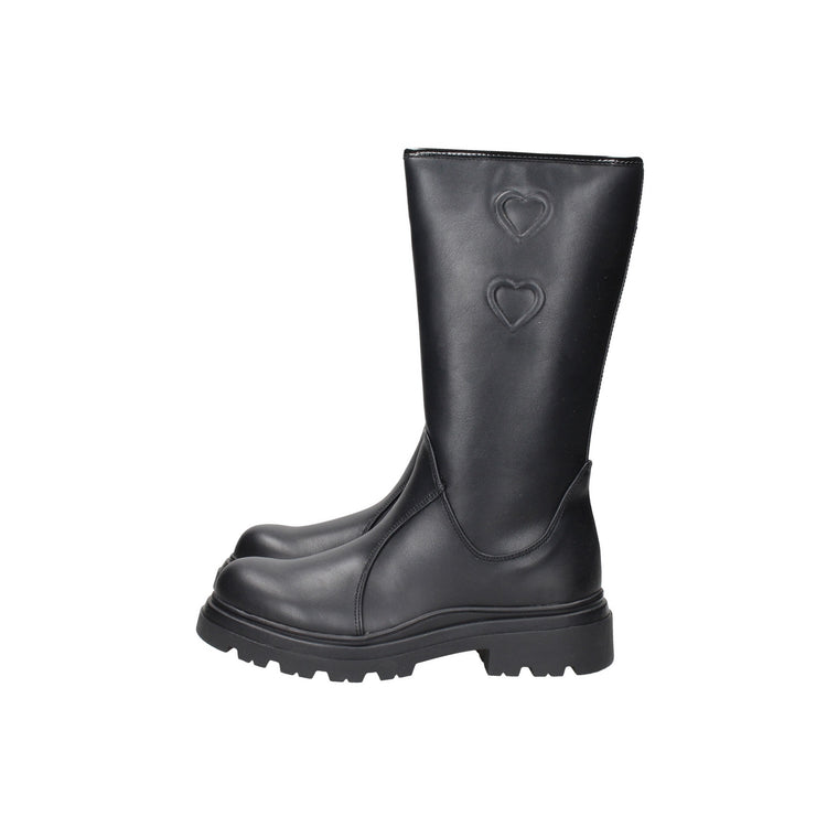 ASSO - BA AG-15705 Stivale
