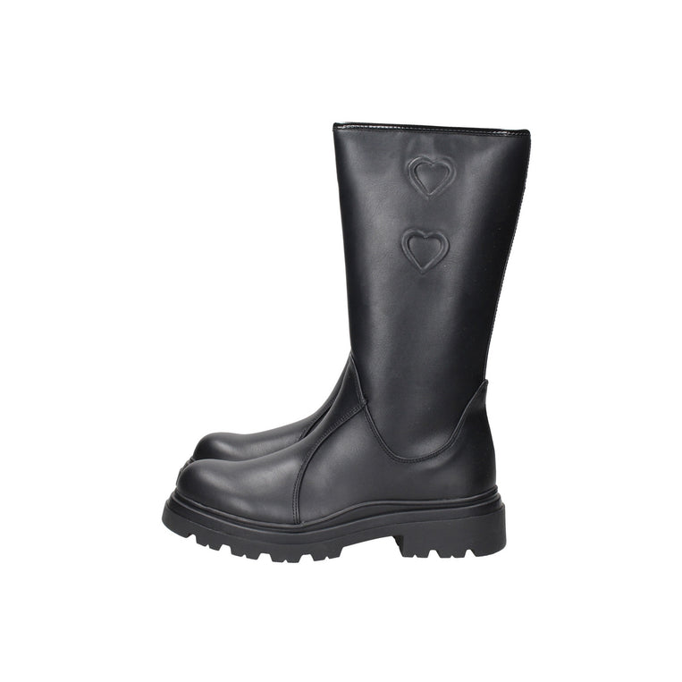 ASSO - BA AG-15705 Stivale