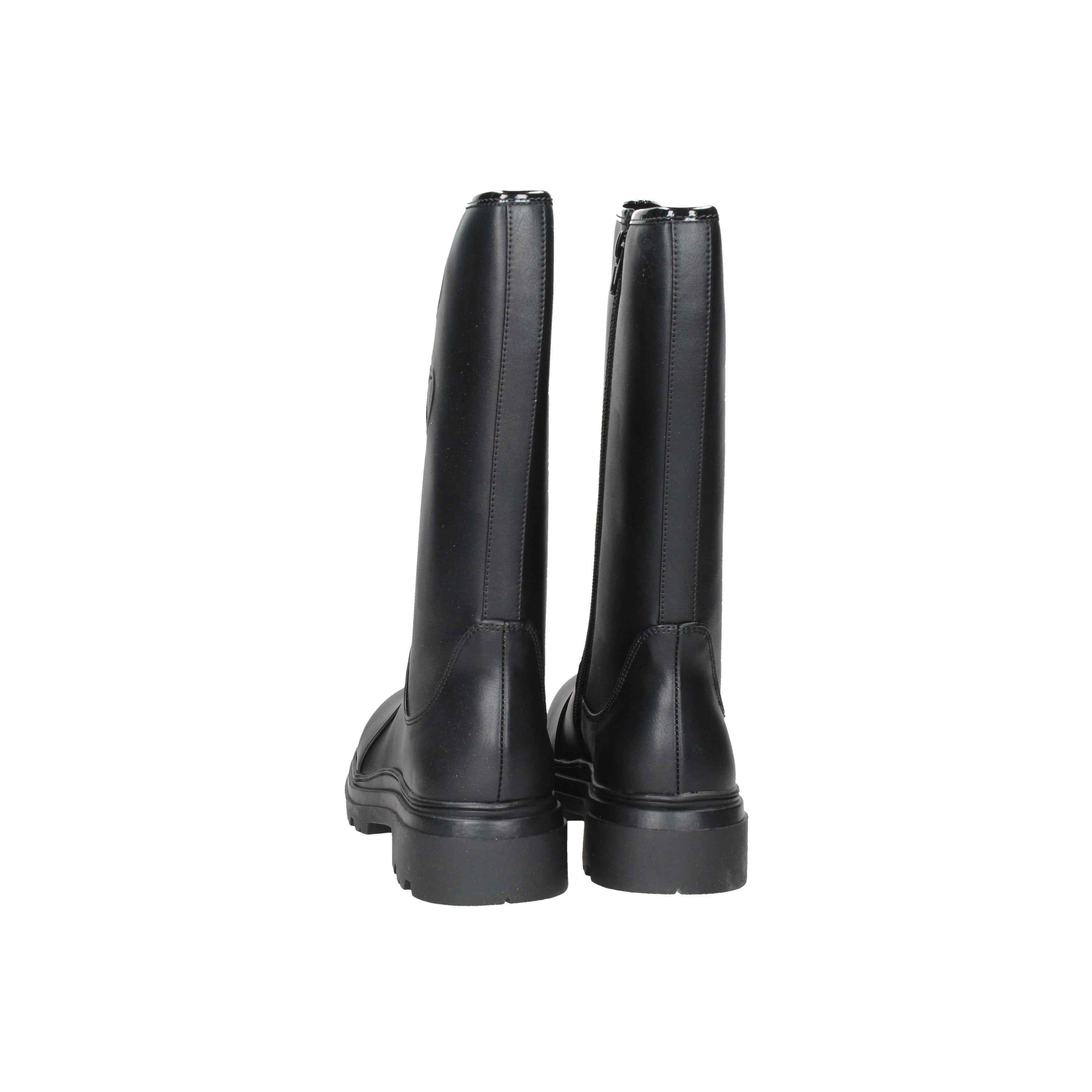 ASSO - BA AG-15705 Stivale