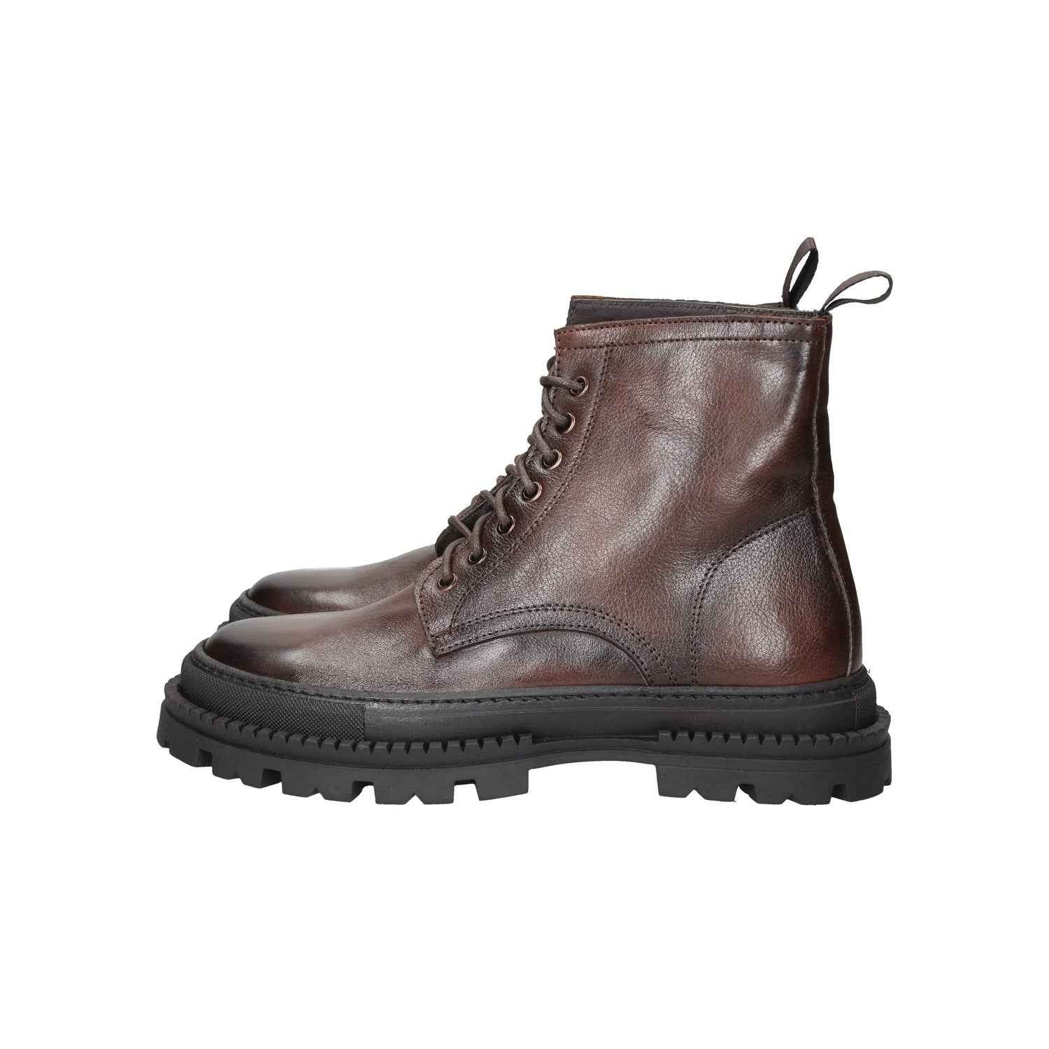 F. LLI RENNELLA - U 3672L Anfibio