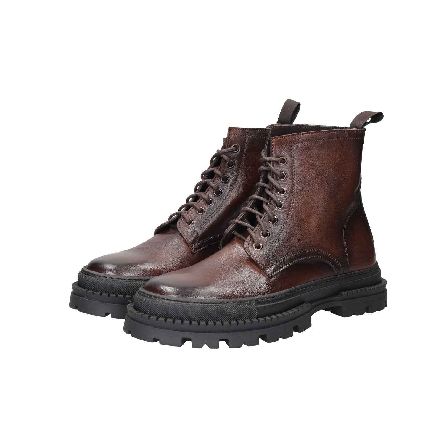 F. LLI RENNELLA - U 3672L Anfibio