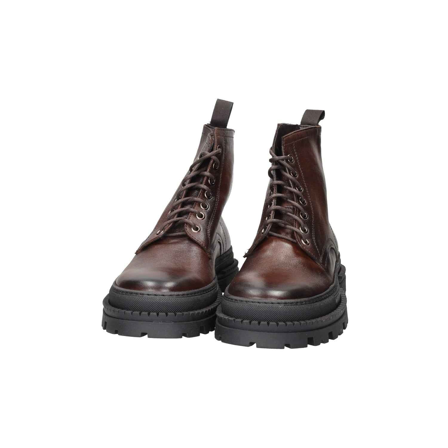 F. LLI RENNELLA - U 3672L Anfibio