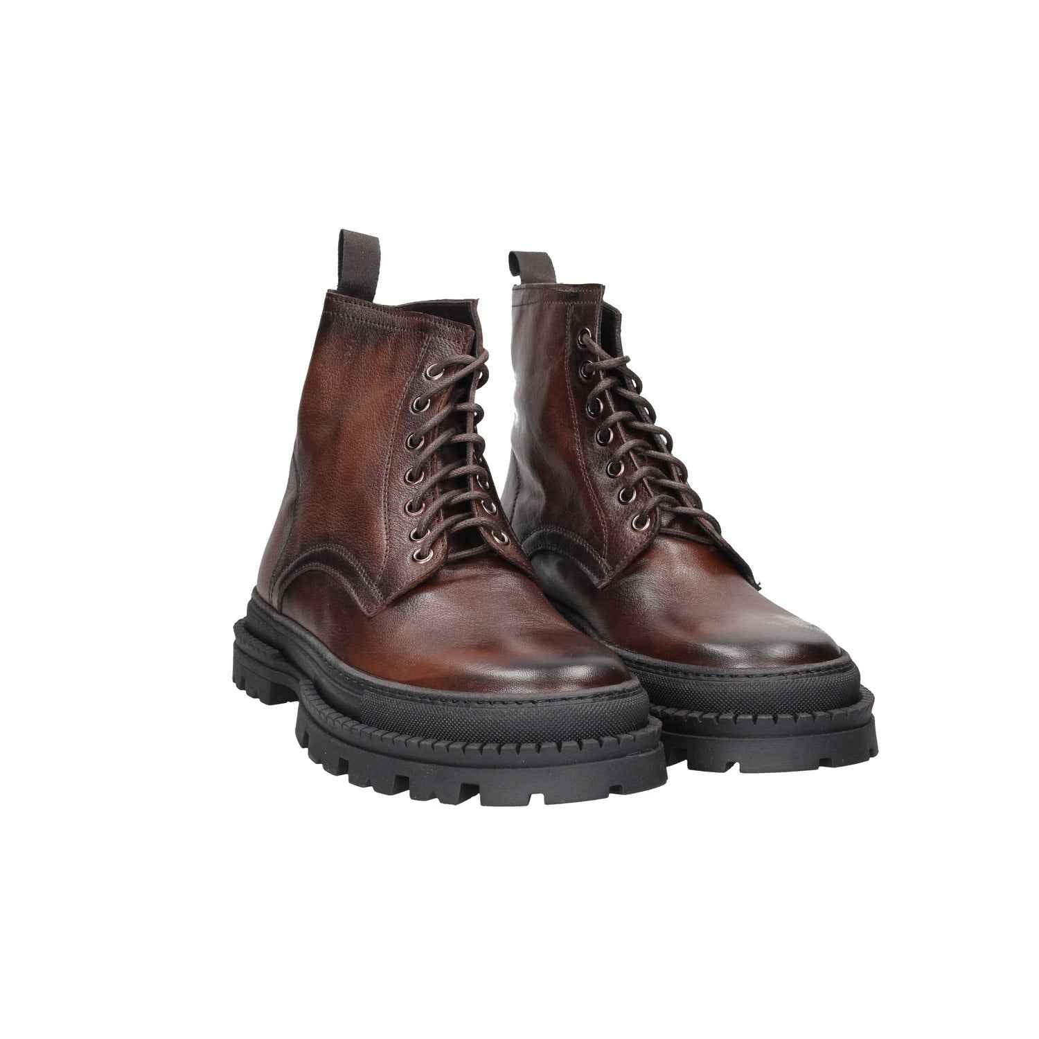 F. LLI RENNELLA - U 3672L Anfibio