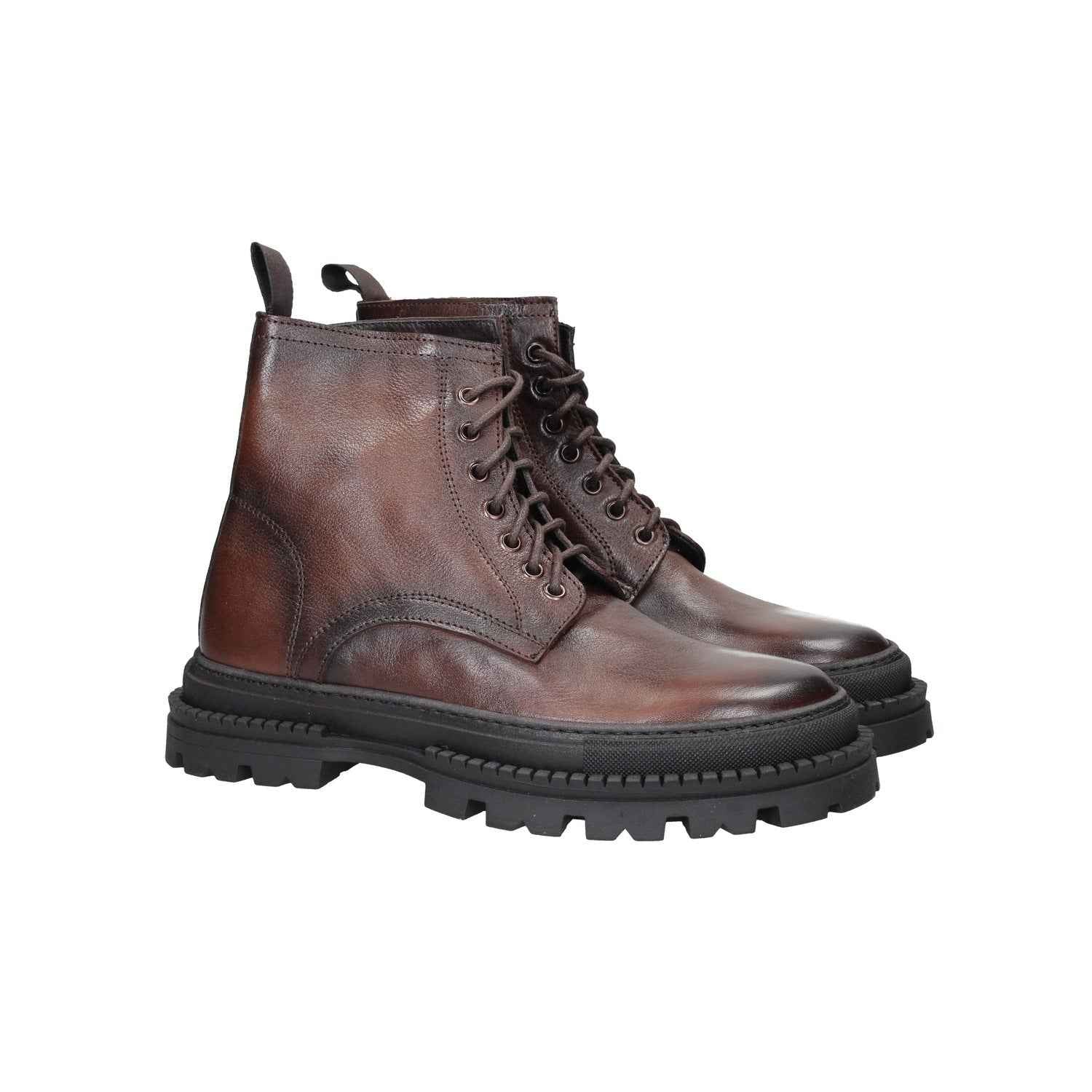 F. LLI RENNELLA - U 3672L Anfibio