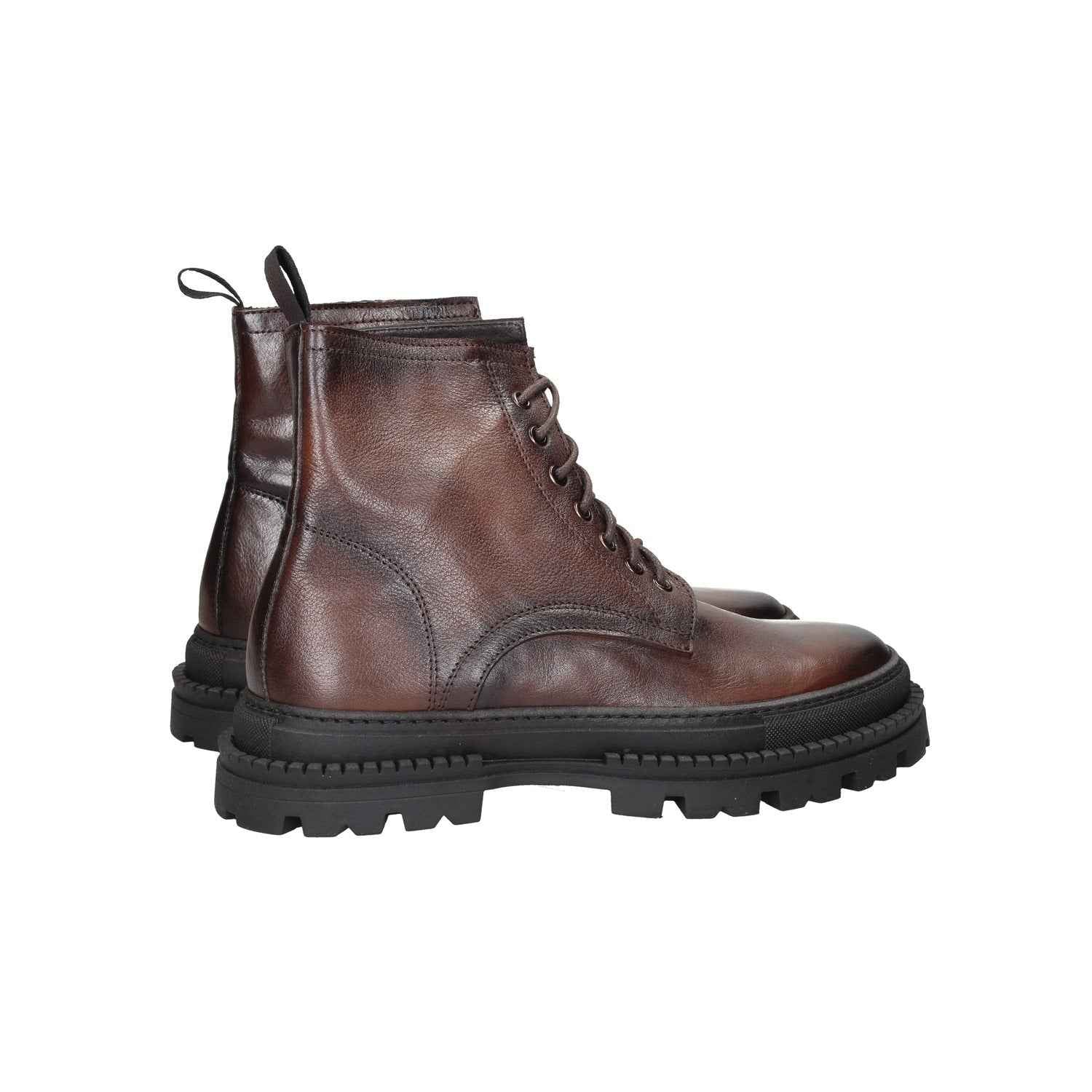 F. LLI RENNELLA - U 3672L Anfibio