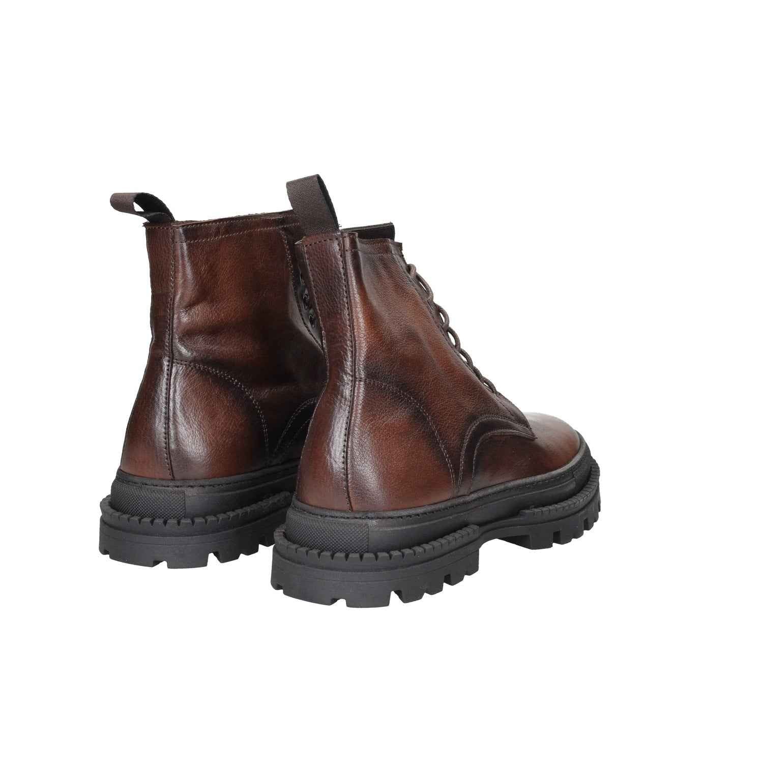 F. LLI RENNELLA - U 3672L Anfibio