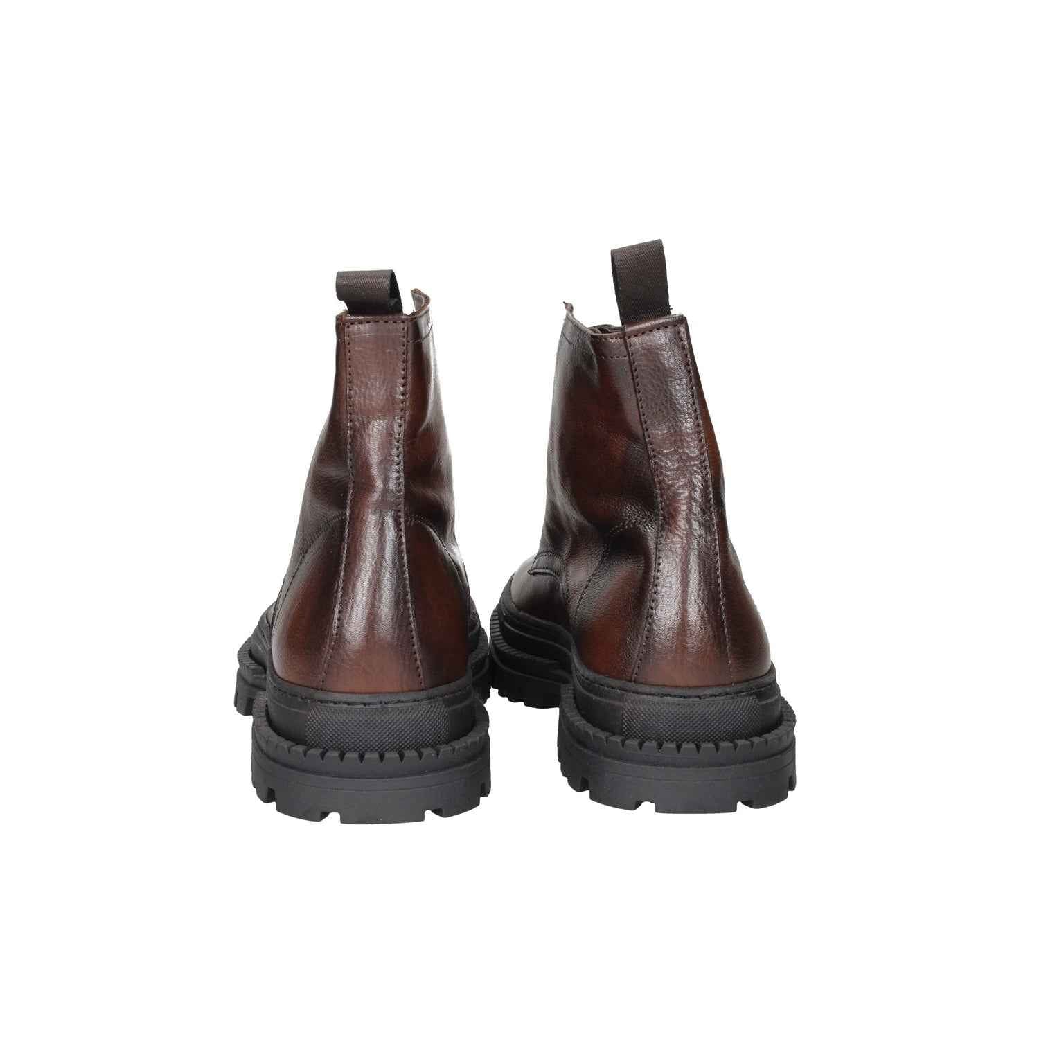 F. LLI RENNELLA - U 3672L Anfibio