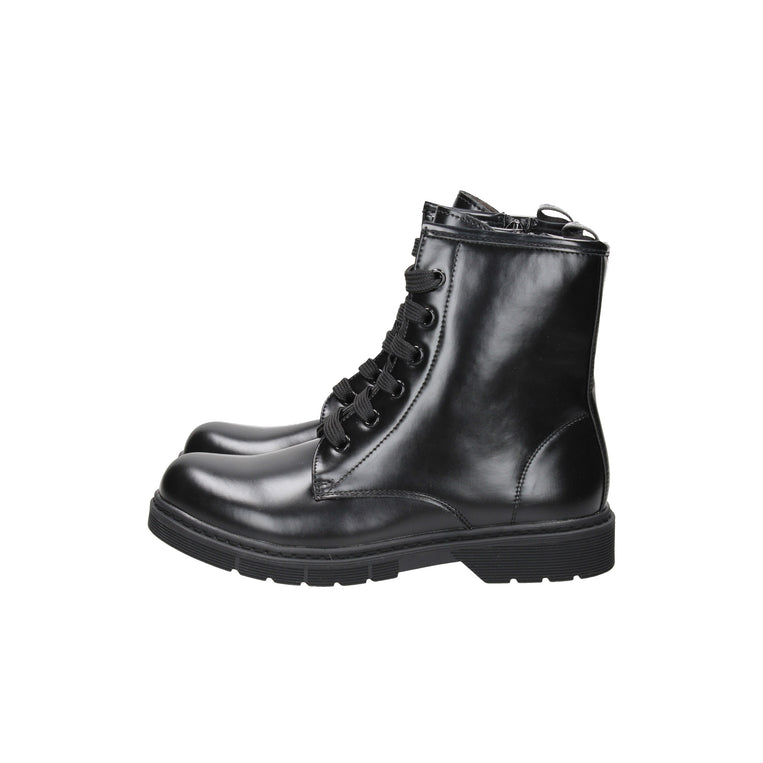 ASSO - BA AG-15584 Anfibio