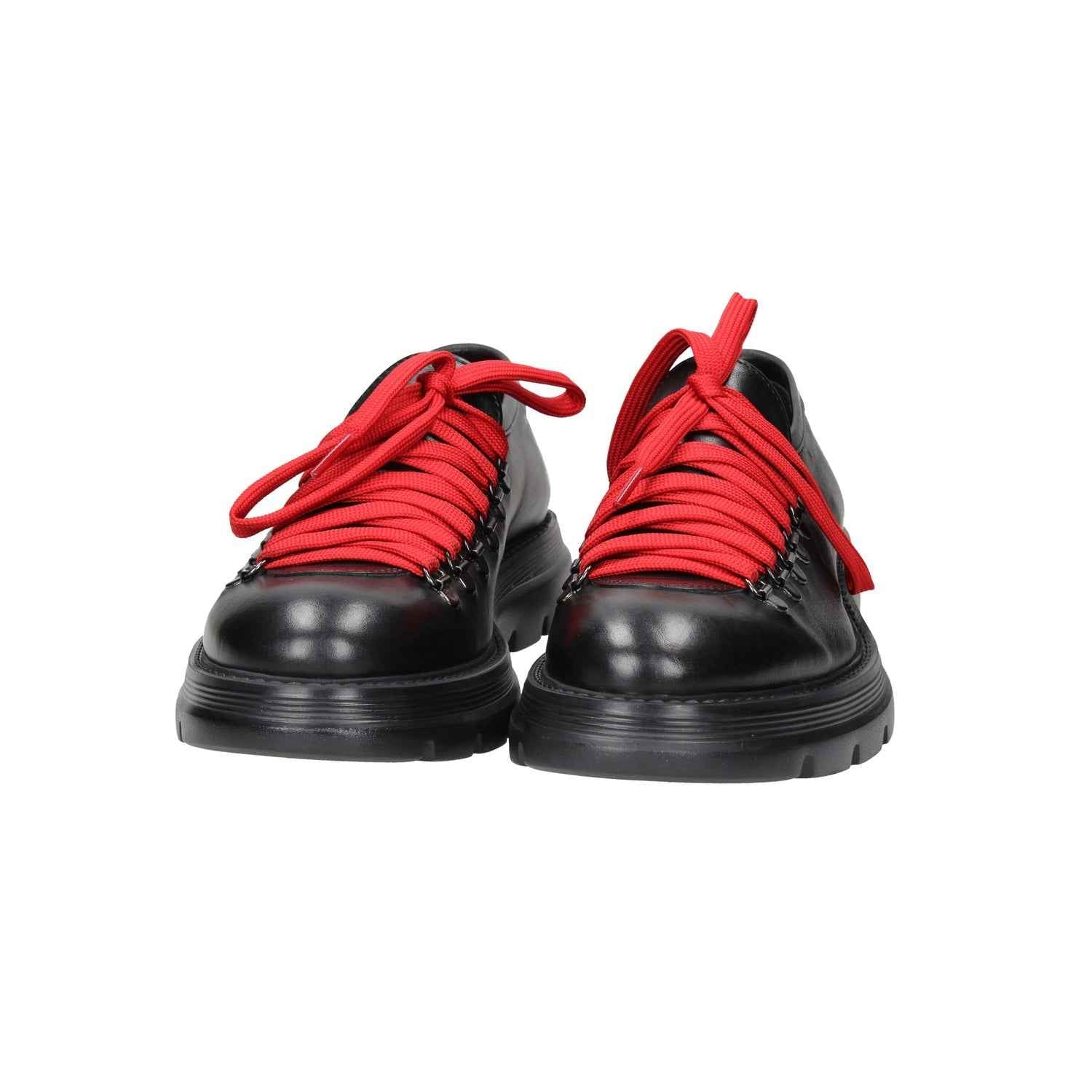 F. LLI RENNELLA - U 1660 Lacci