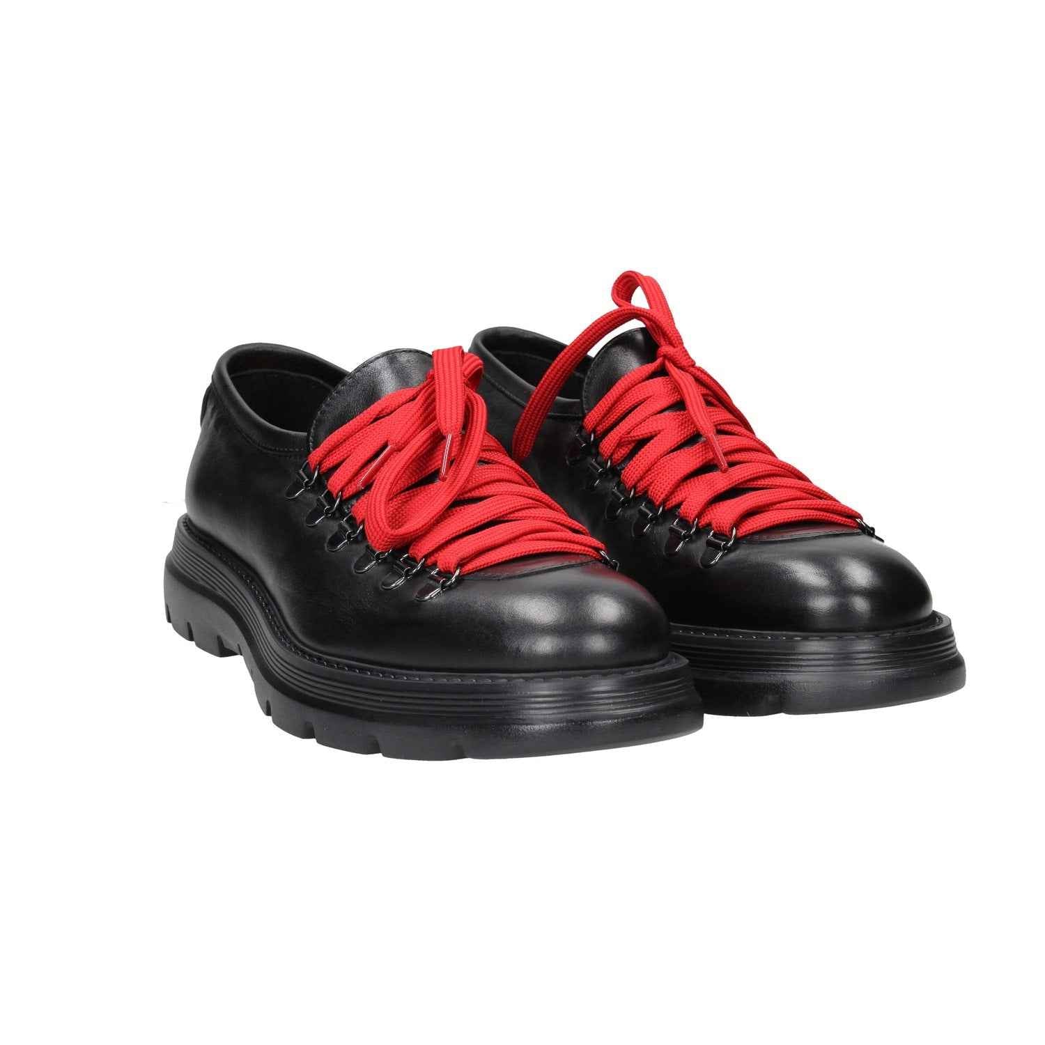 F. LLI RENNELLA - U 1660 Lacci