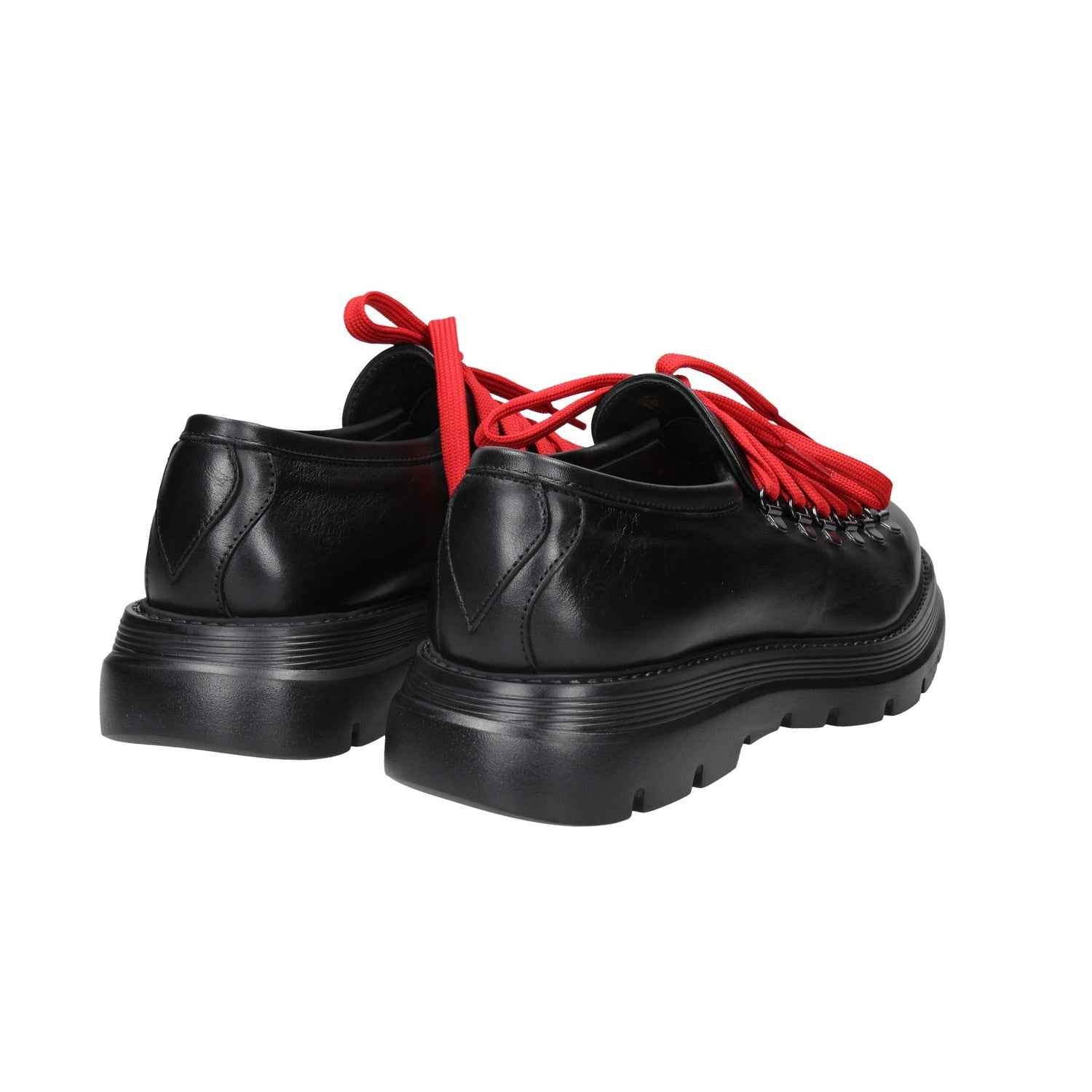 F. LLI RENNELLA - U 1660 Lacci