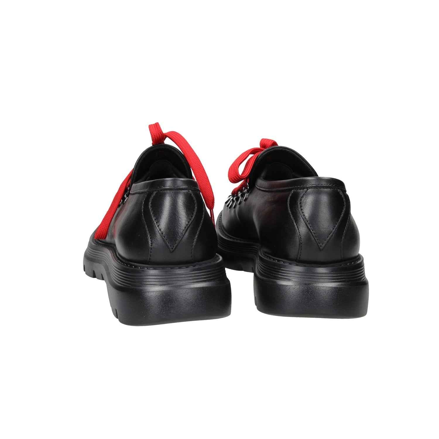 F. LLI RENNELLA - U 1660 Lacci