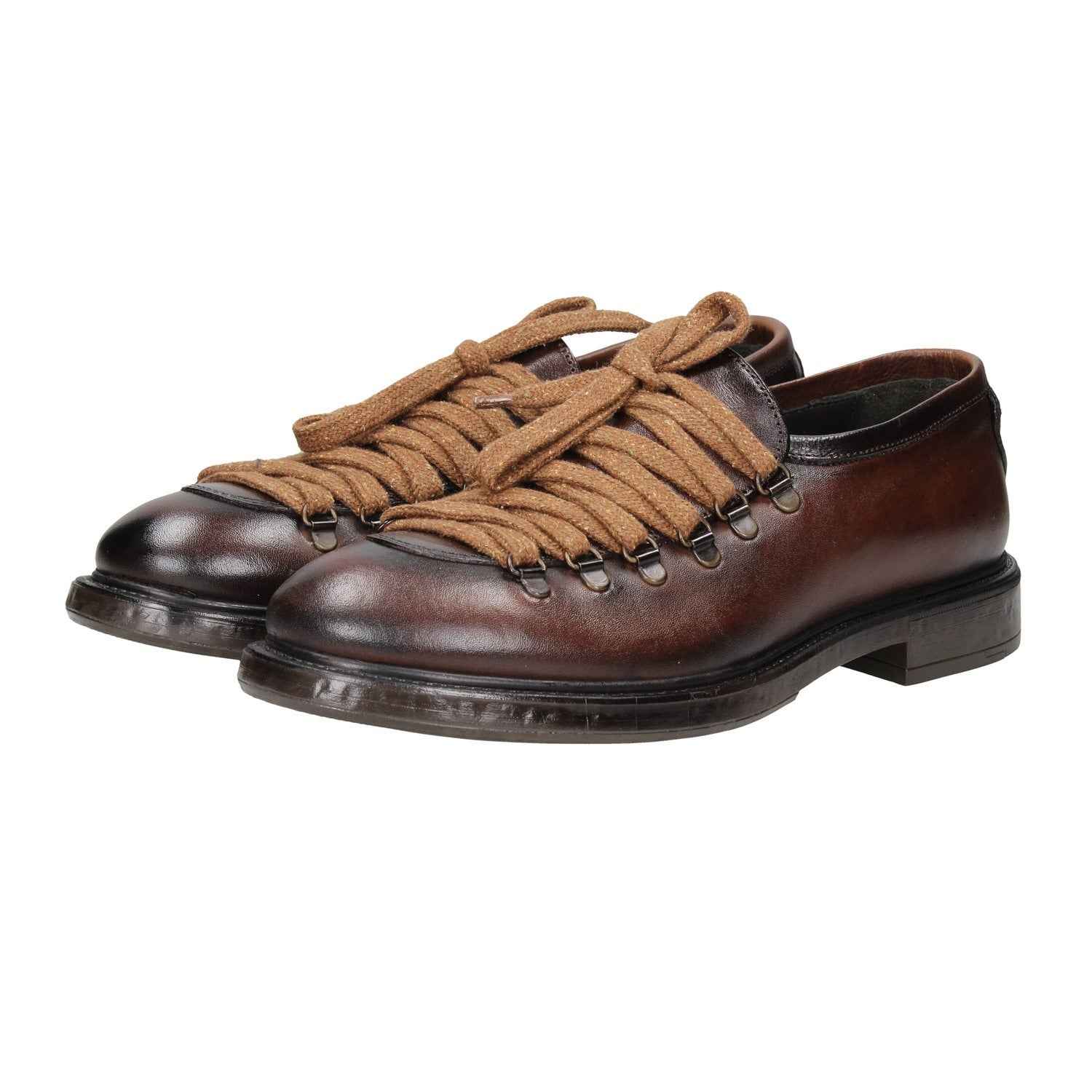 F. LLI RENNELLA - U 1660 Lacci