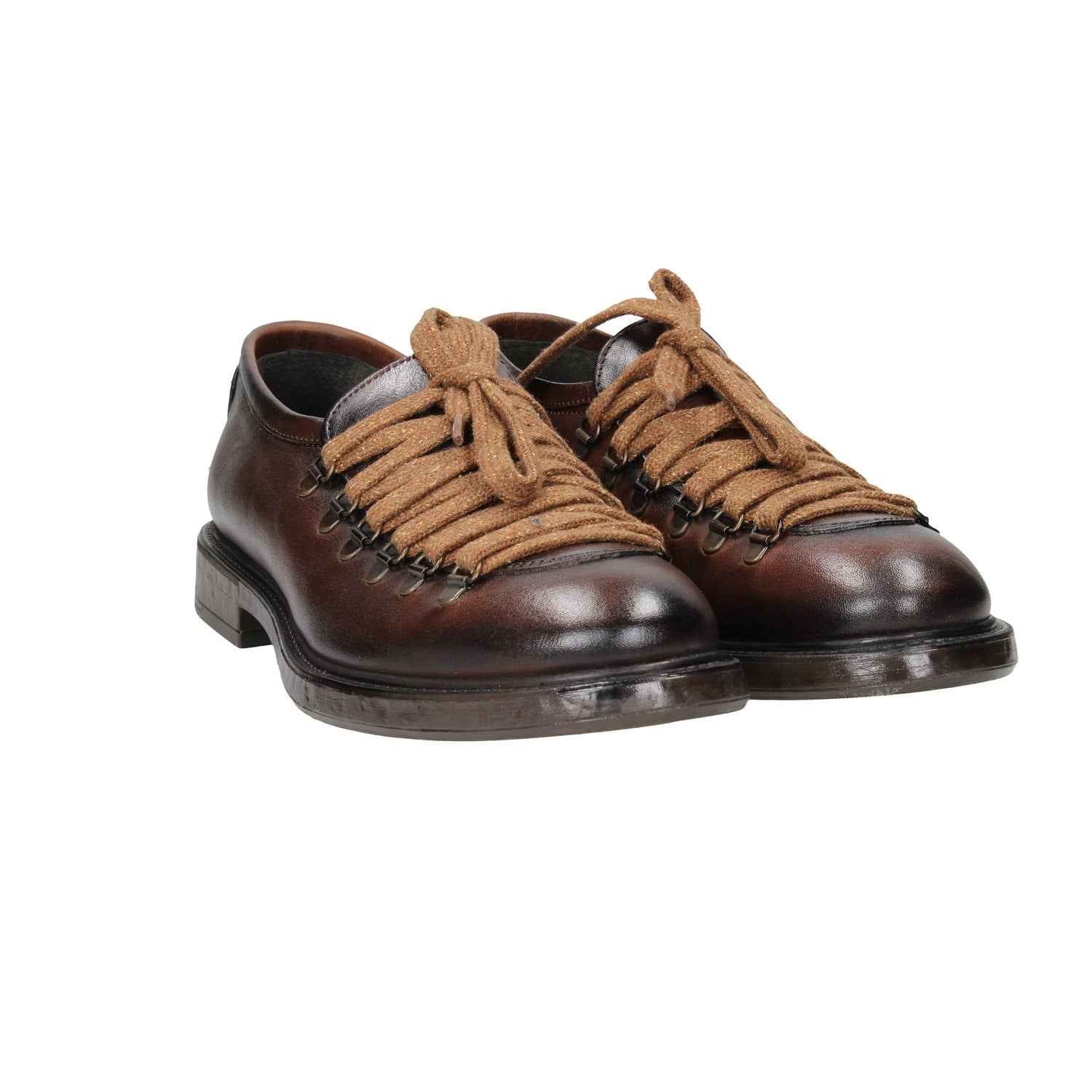 F. LLI RENNELLA - U 1660 Lacci