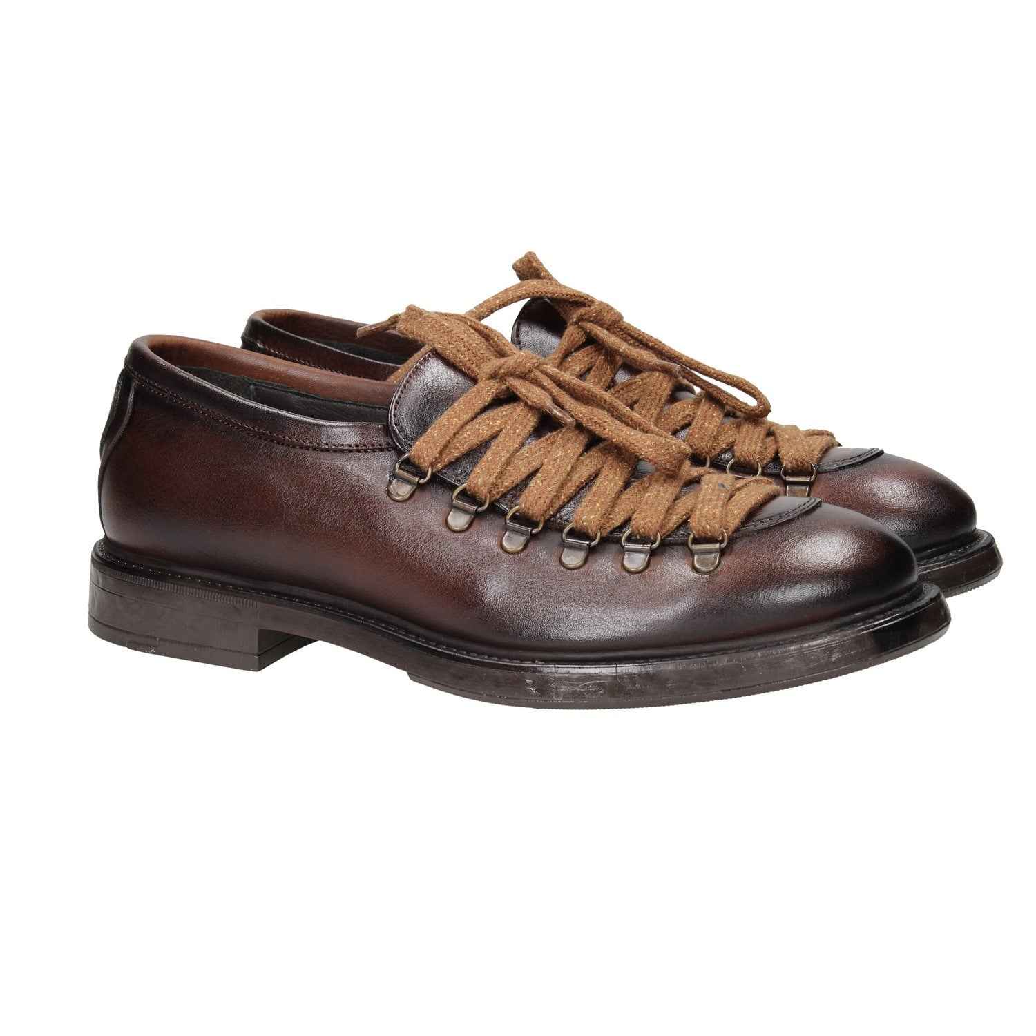 F. LLI RENNELLA - U 1660 Lacci