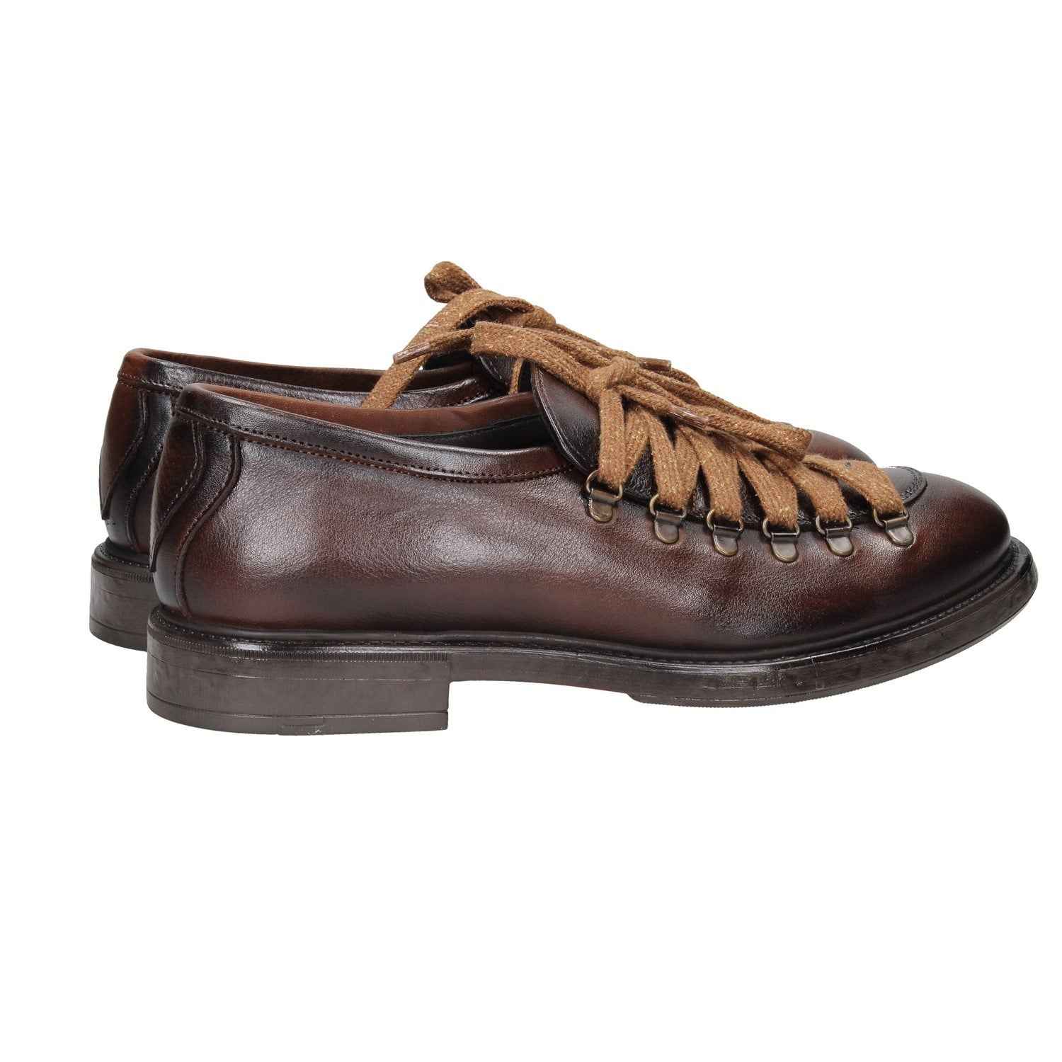 F. LLI RENNELLA - U 1660 Lacci