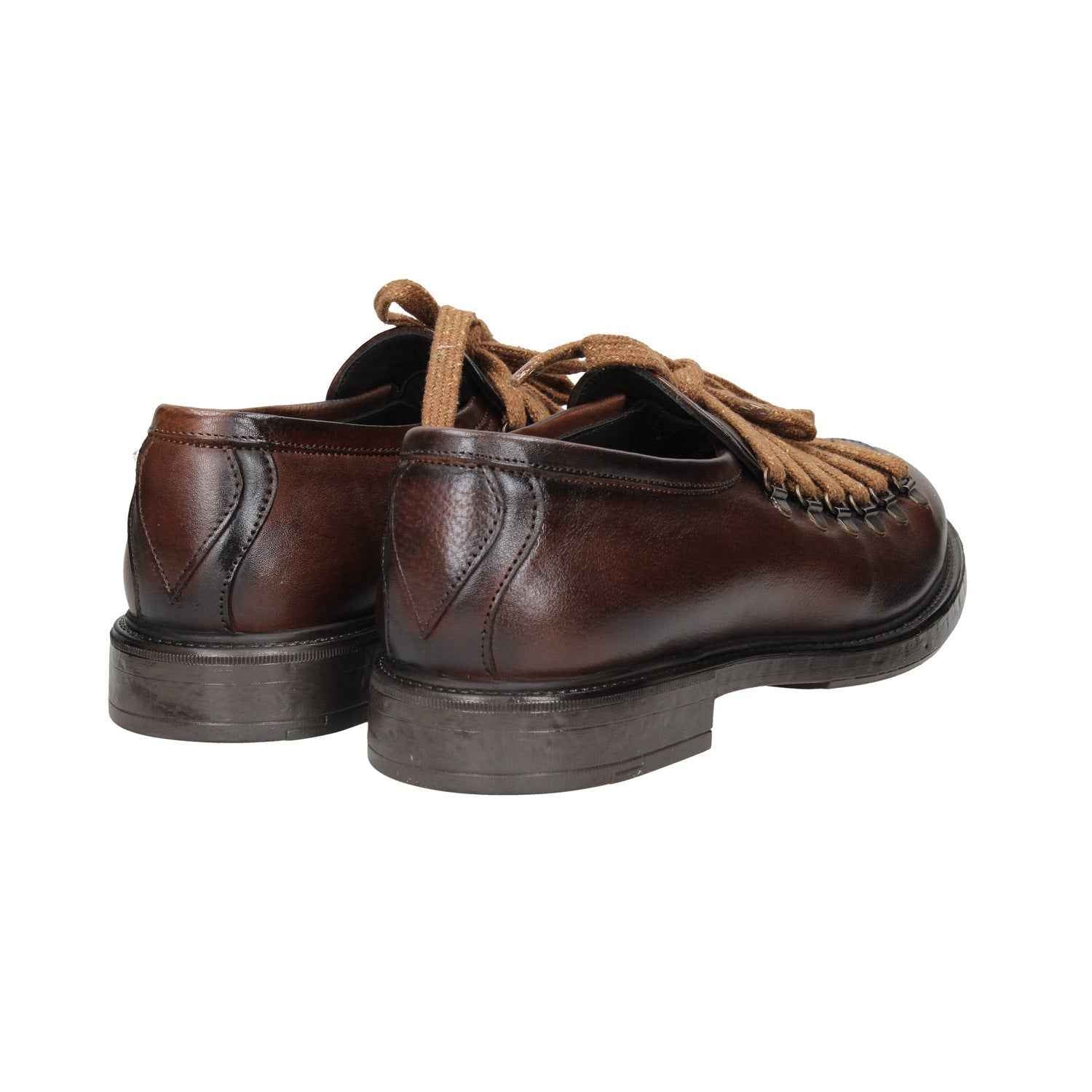 F. LLI RENNELLA - U 1660 Lacci