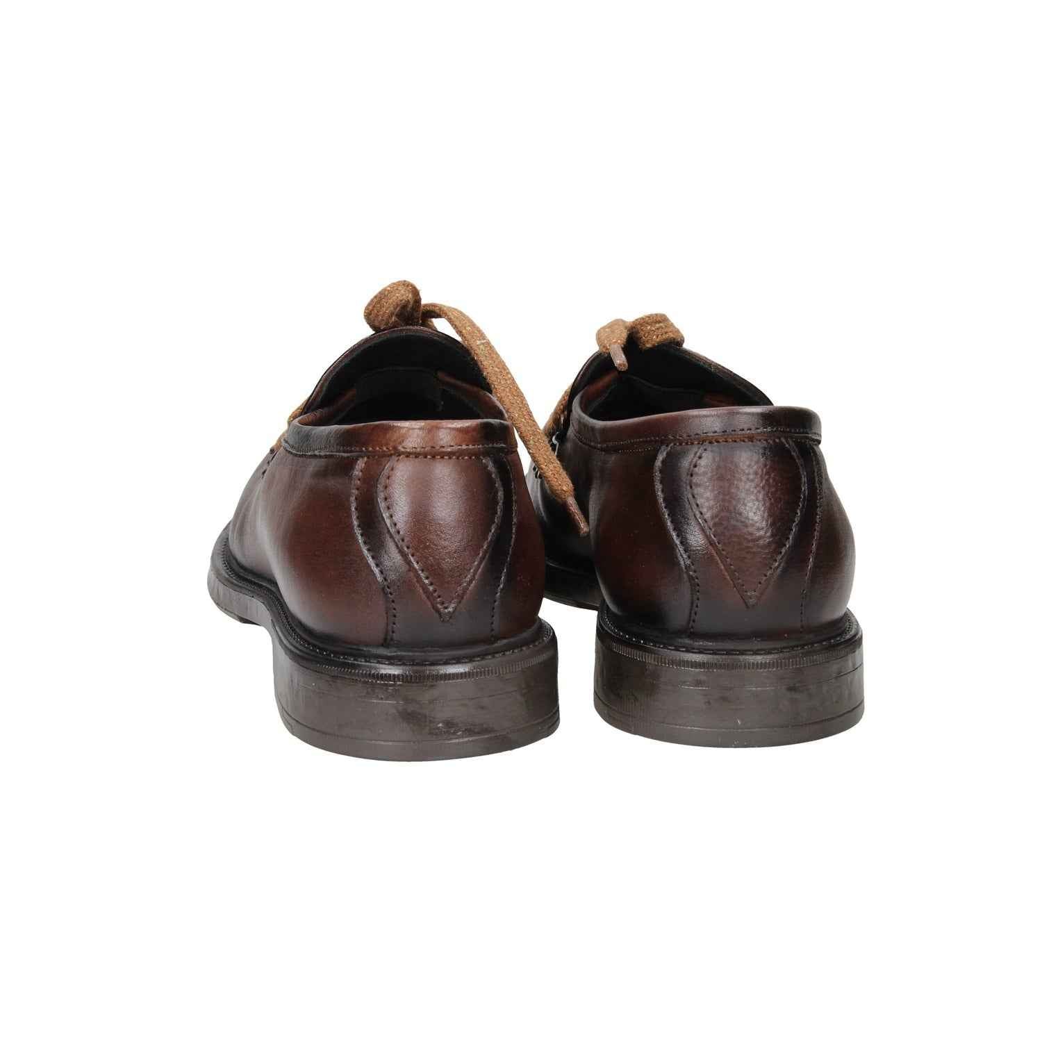 F. LLI RENNELLA - U 1660 Lacci