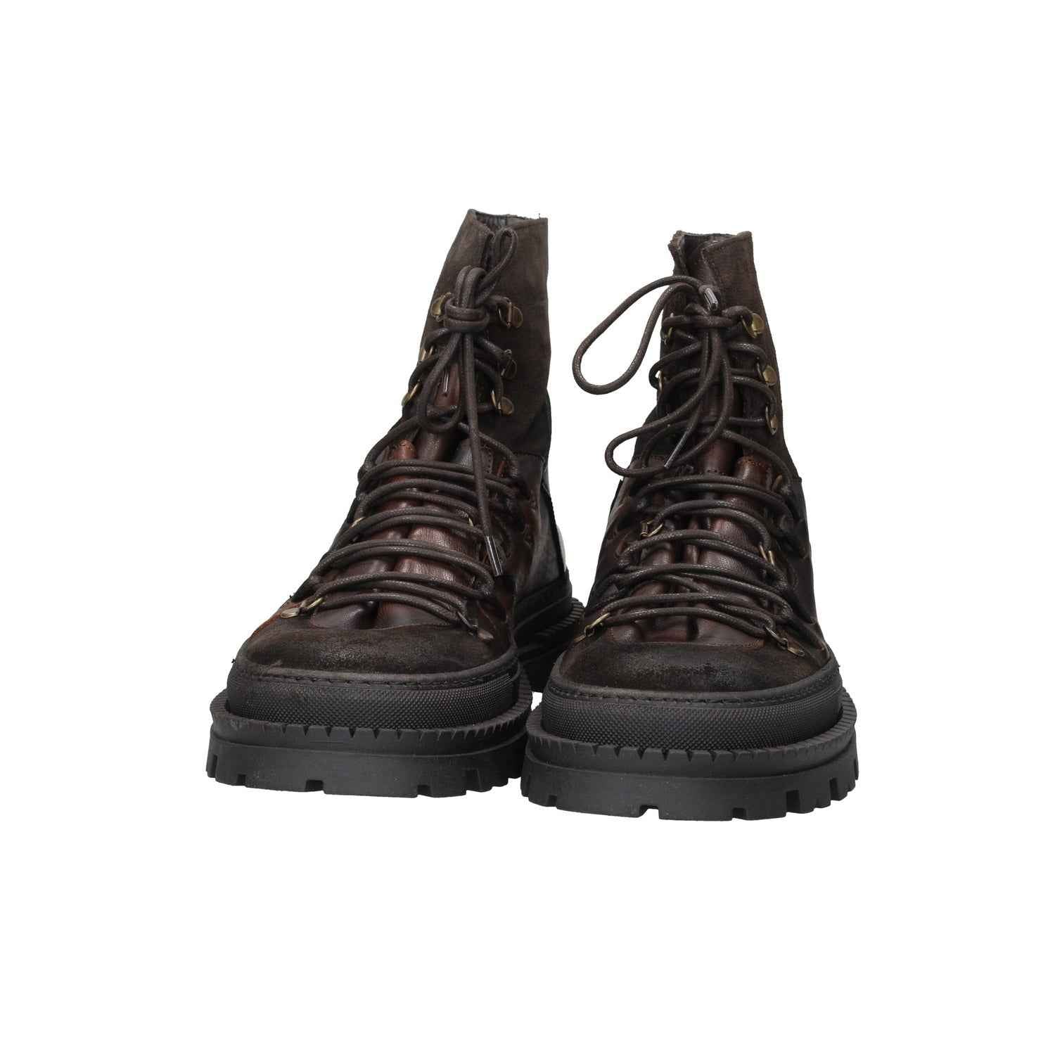 F. LLI RENNELLA - U 7587 Anfibio