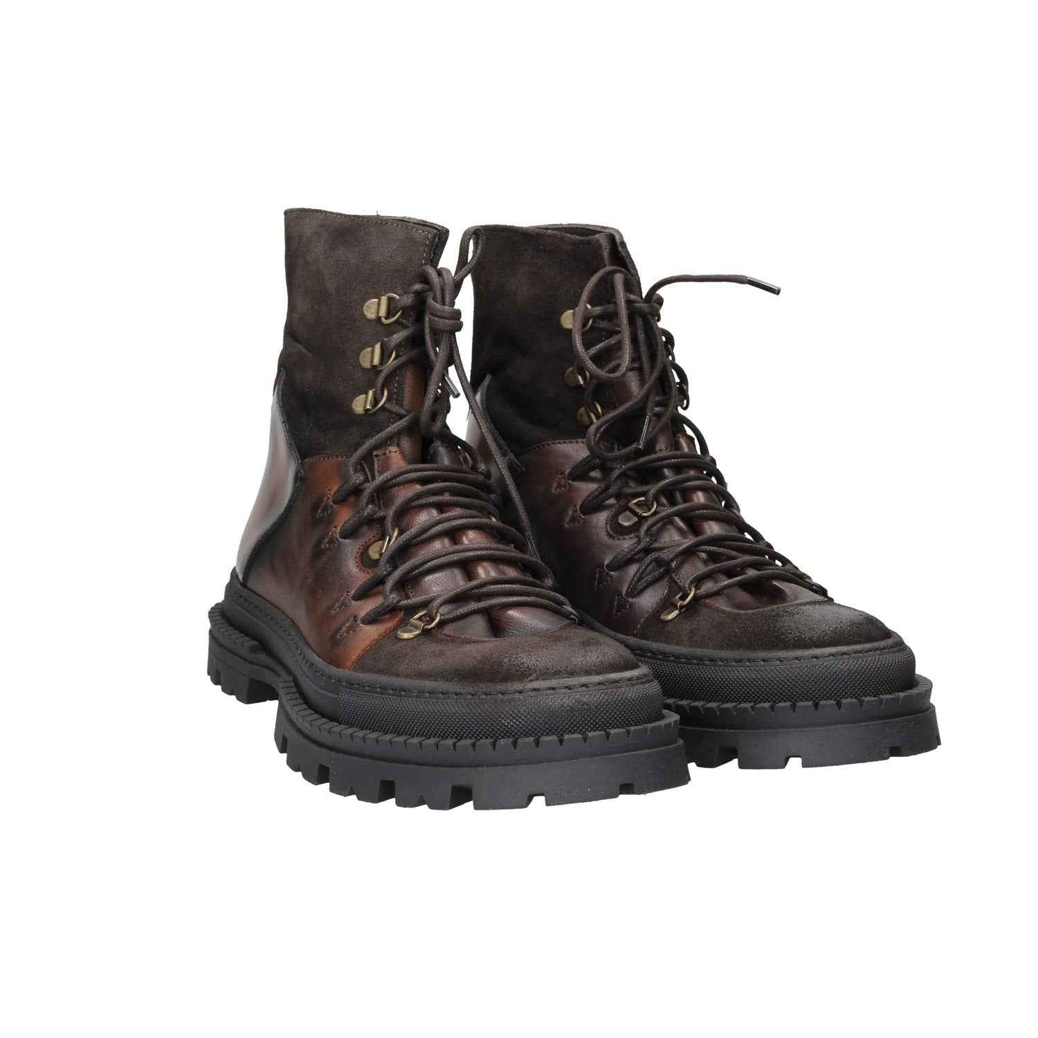 F. LLI RENNELLA - U 7587 Anfibio