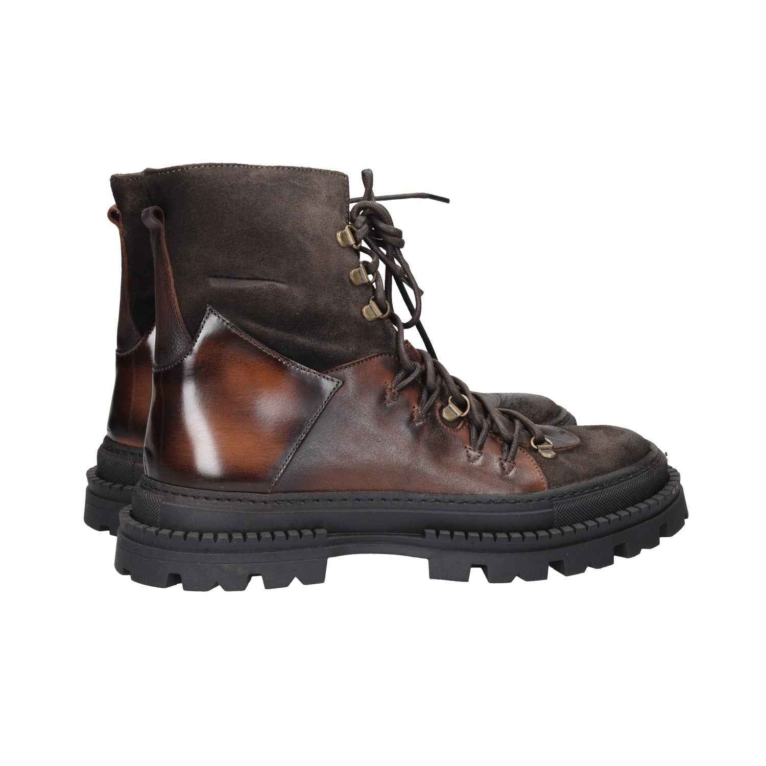 F. LLI RENNELLA - U 7587 Anfibio