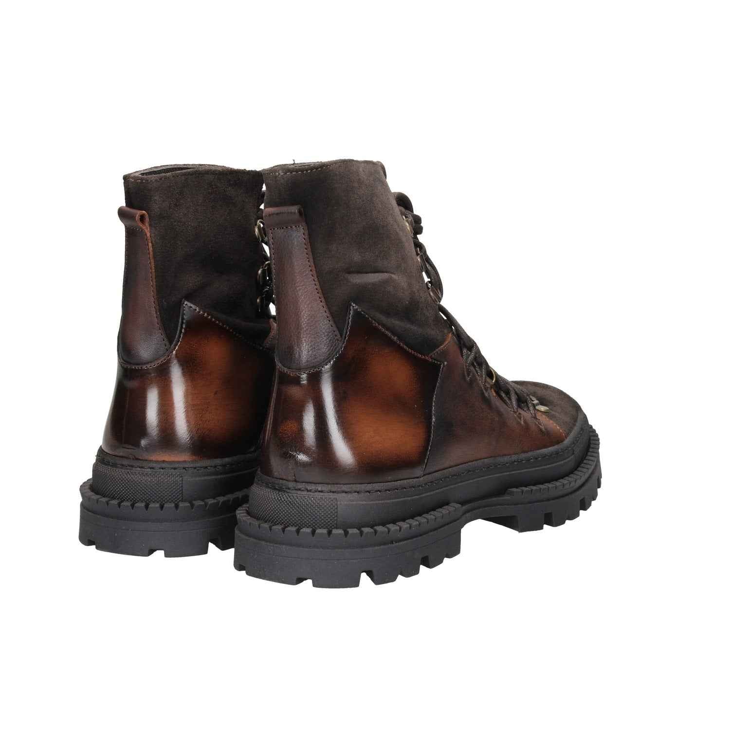 F. LLI RENNELLA - U 7587 Anfibio