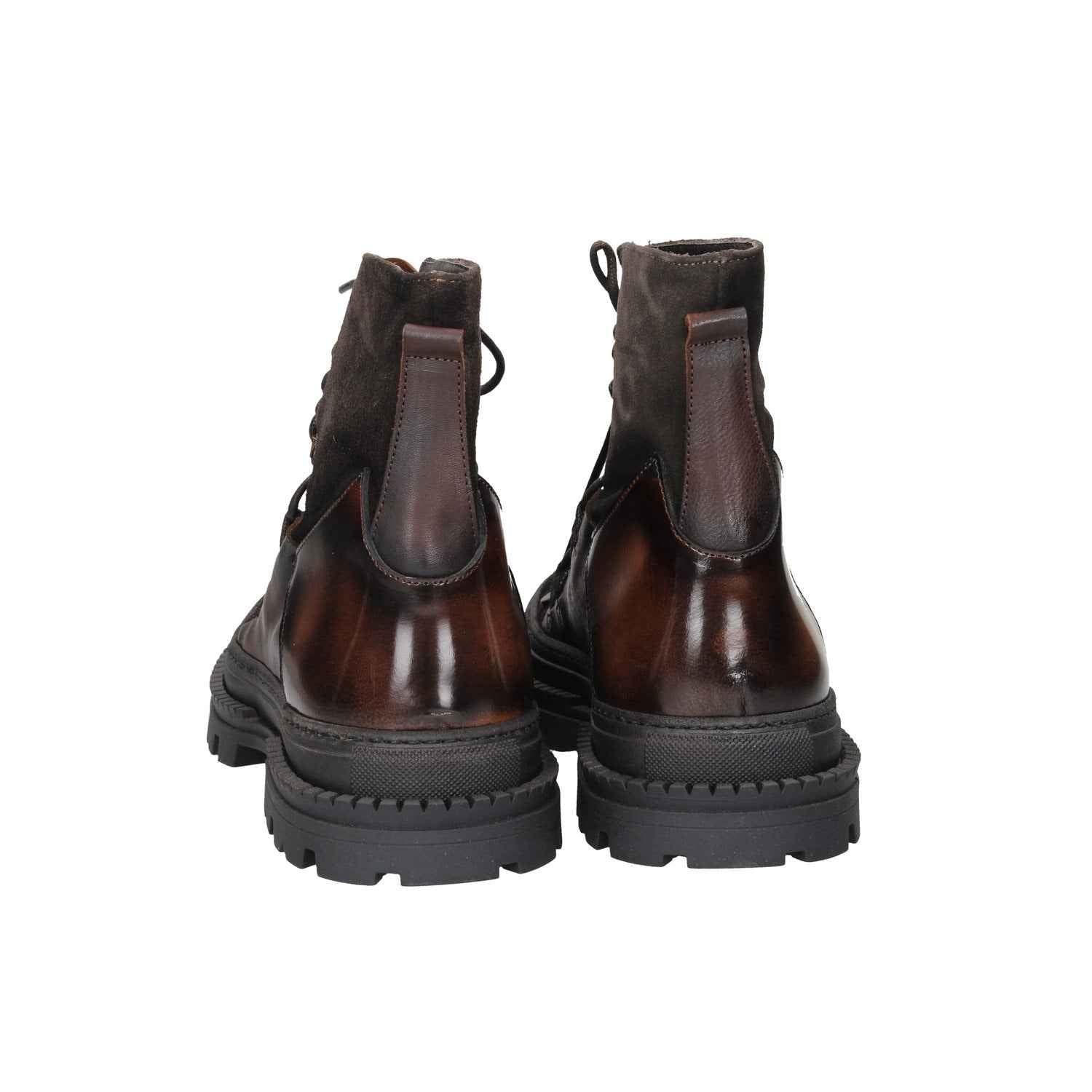 F. LLI RENNELLA - U 7587 Anfibio