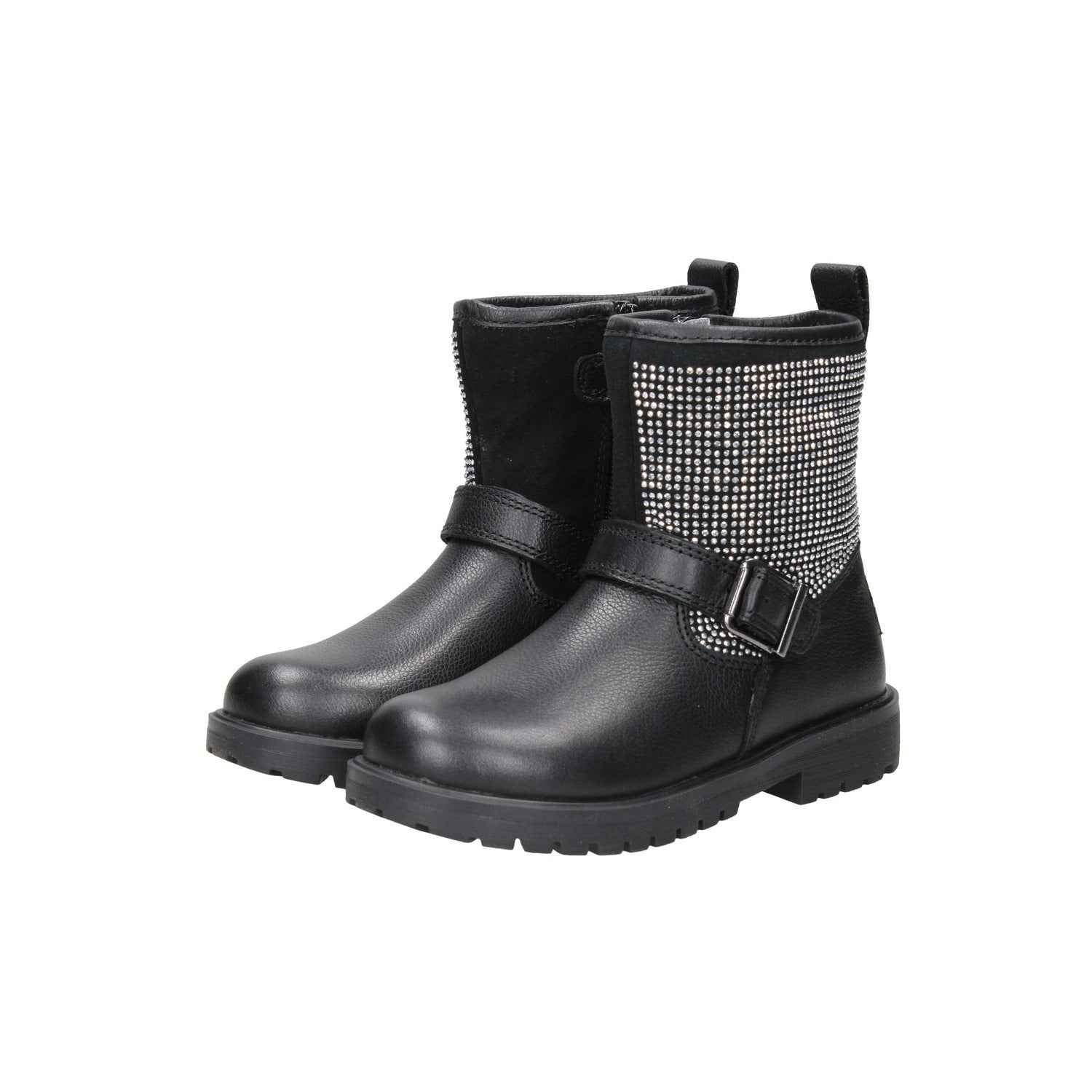 LELLI KELLY - BA LKHH2295 Tronchetto