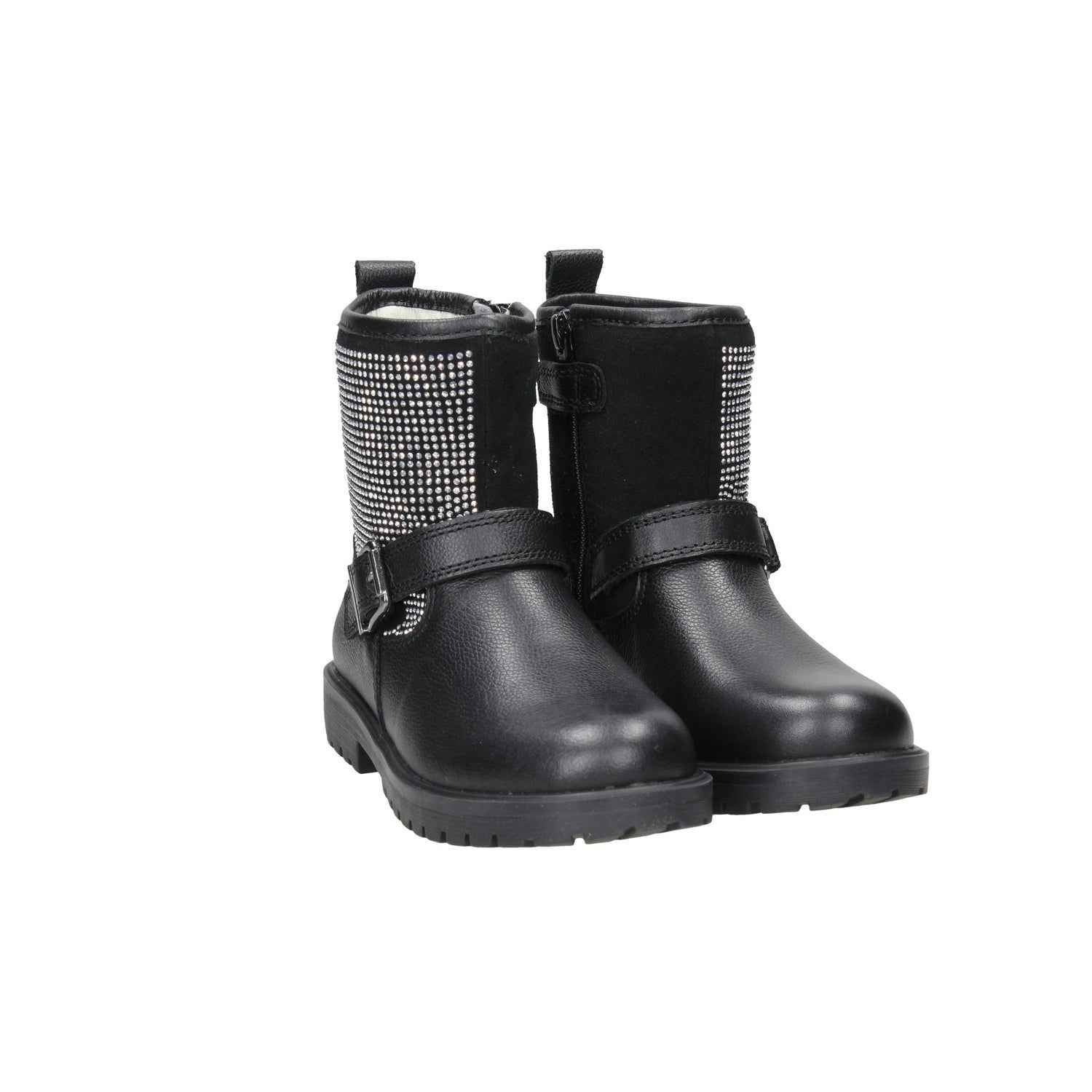 LELLI KELLY - BA LKHH2295 Tronchetto