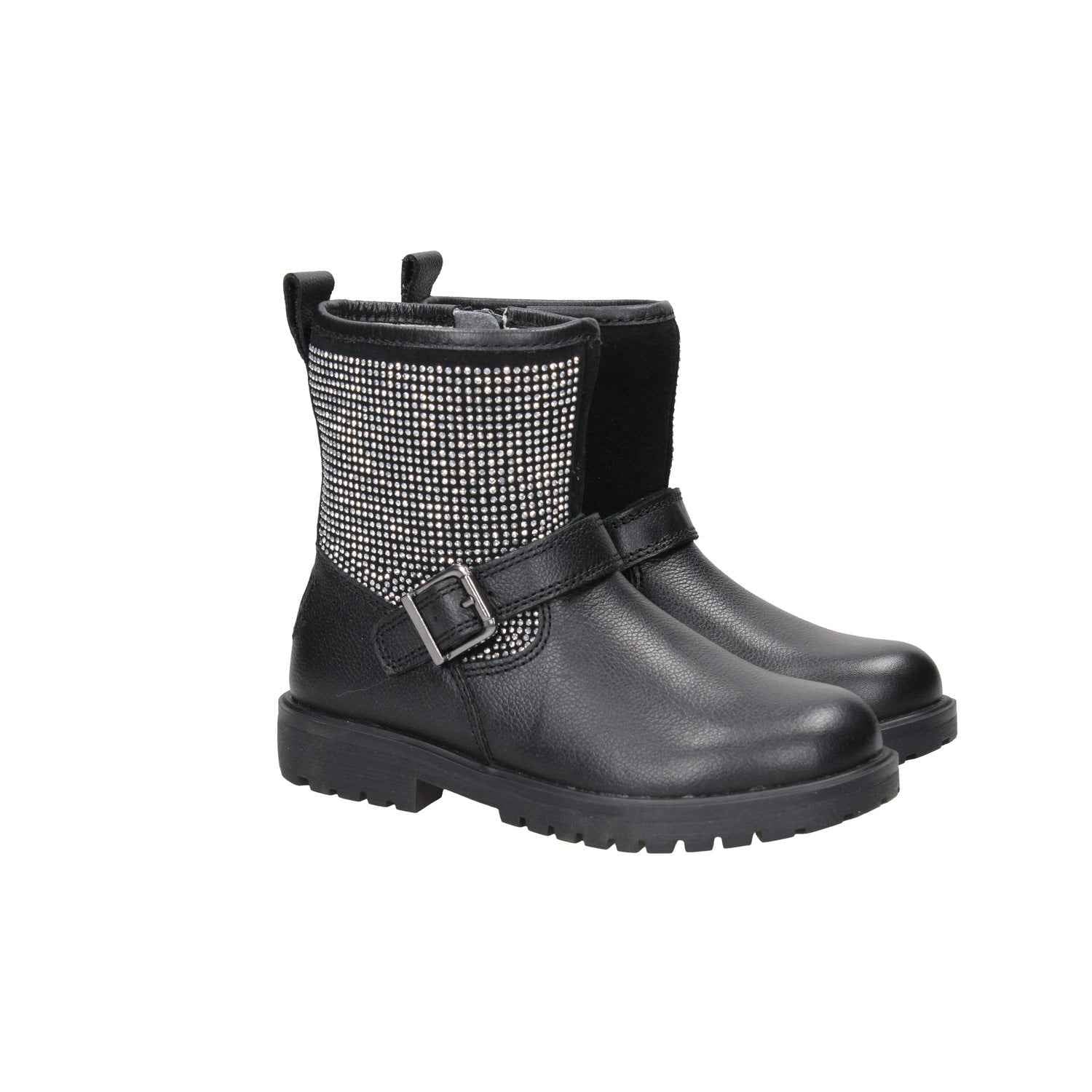 LELLI KELLY - BA LKHH2295 Tronchetto