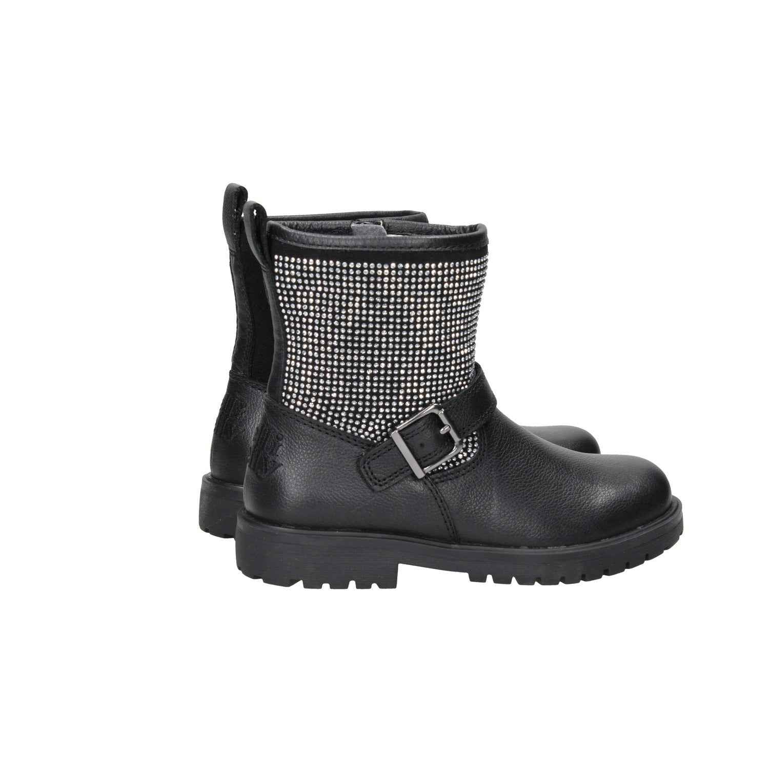 LELLI KELLY - BA LKHH2295 Tronchetto