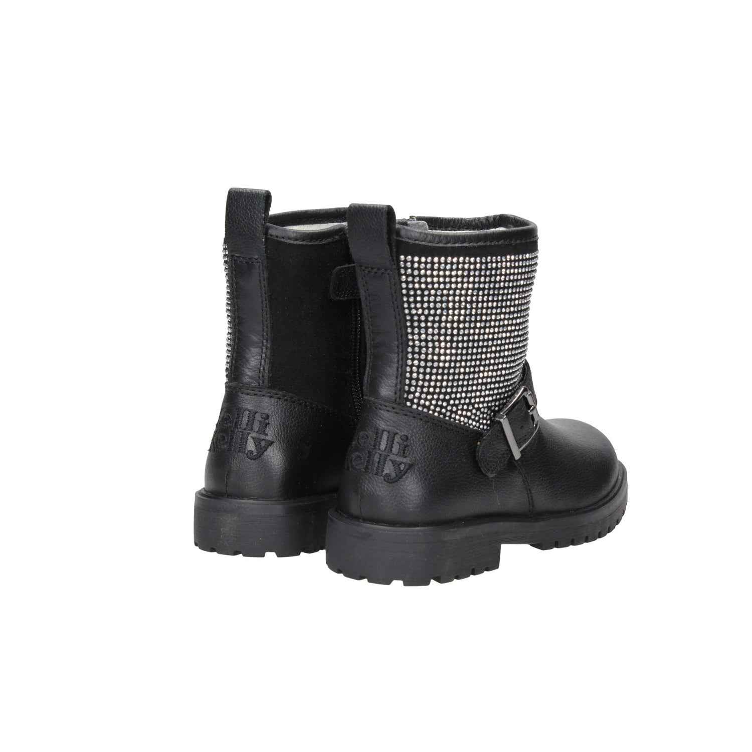 LELLI KELLY - BA LKHH2295 Tronchetto