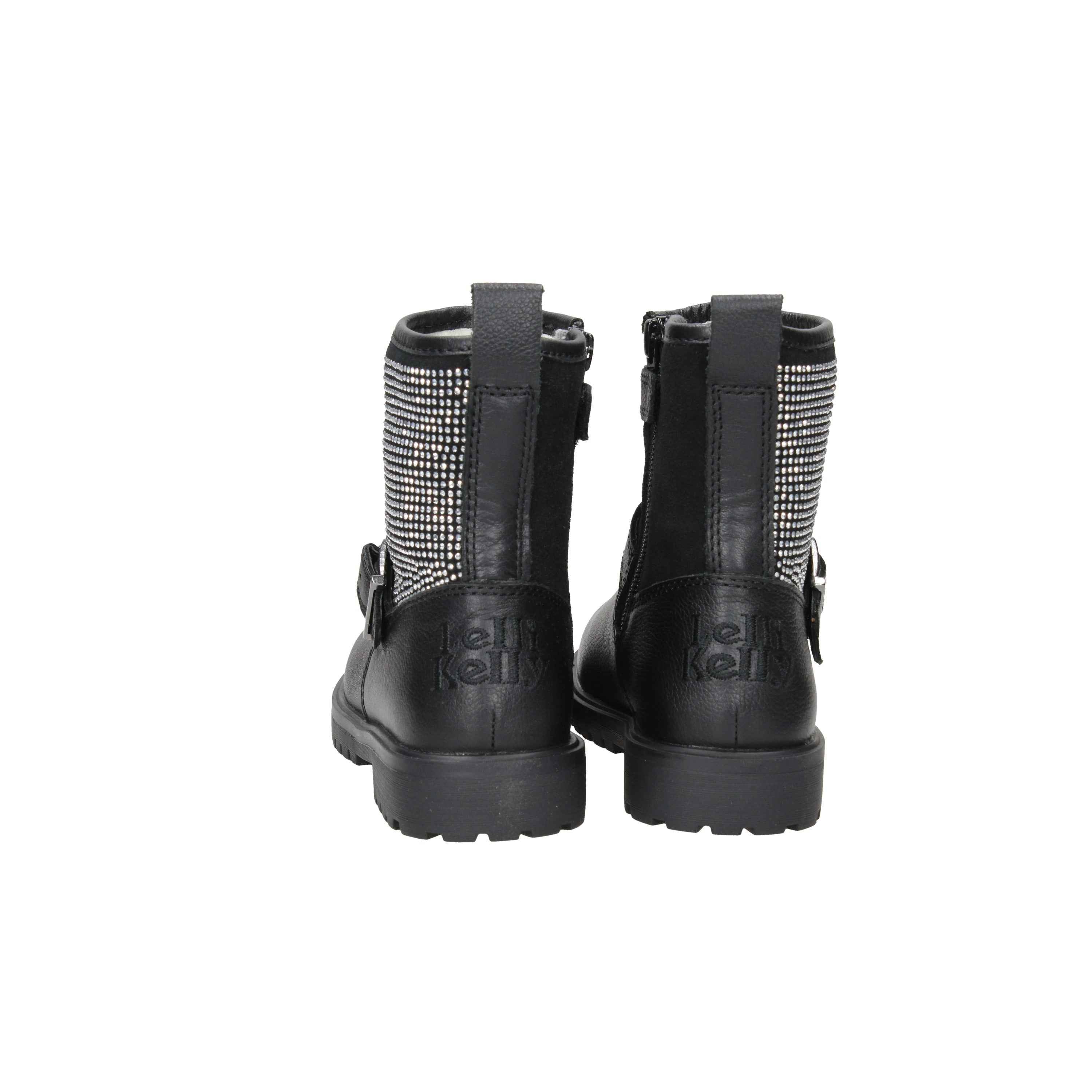 LELLI KELLY - BA LKHH2295 Tronchetto