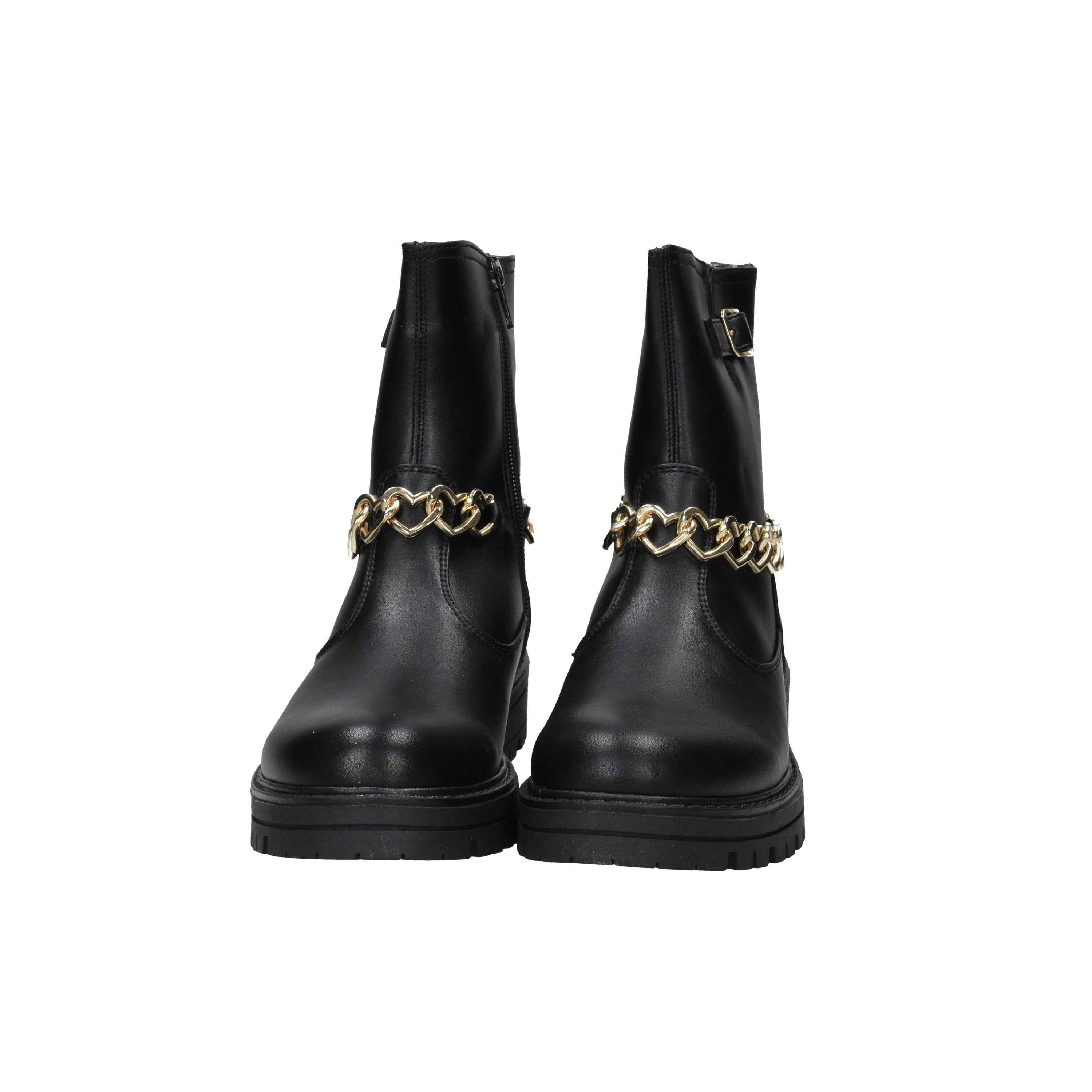 ASSO - BA AG-15722 Tronchetto