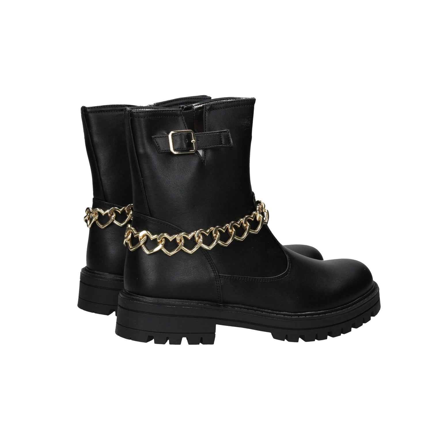 ASSO - BA AG-15722 Tronchetto