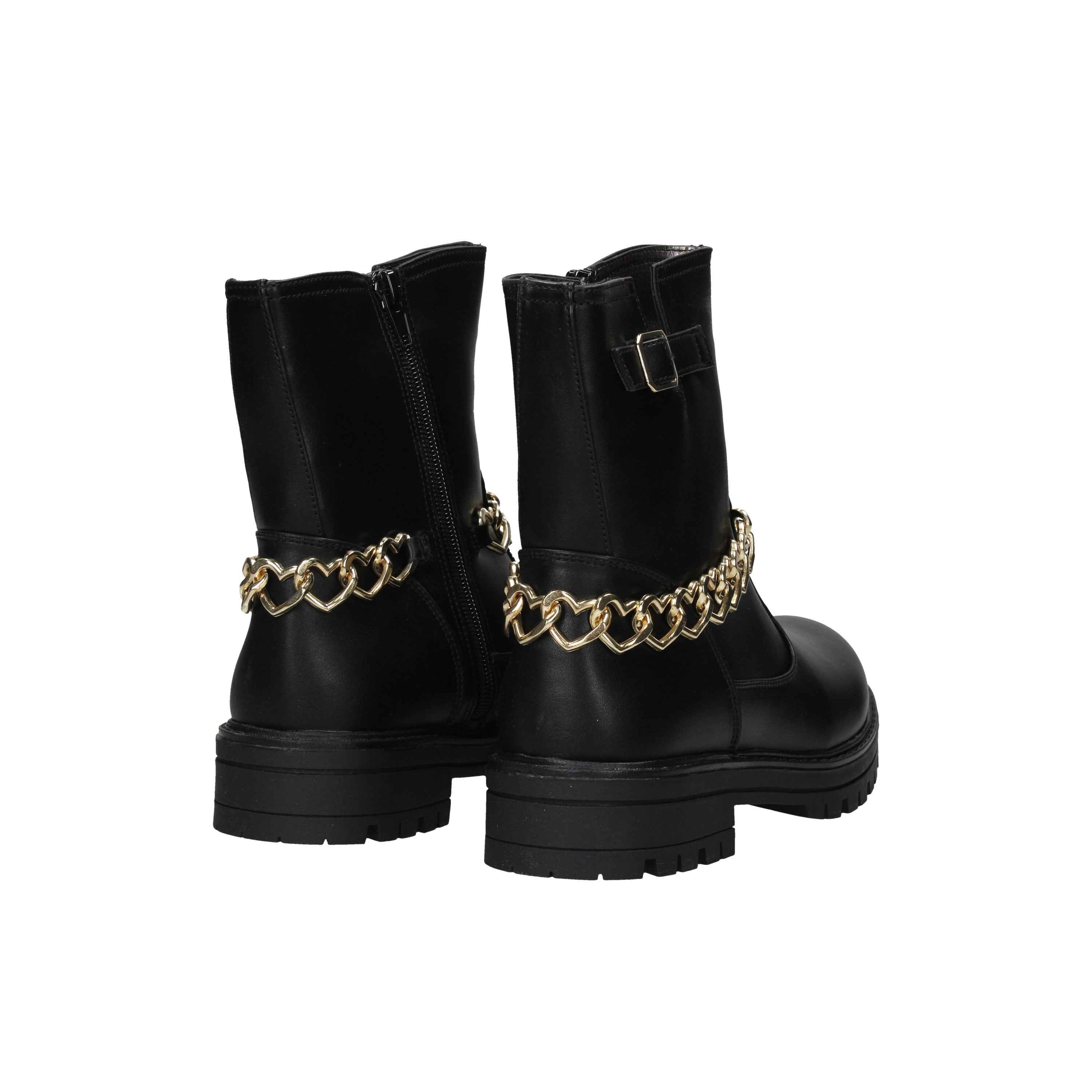 ASSO - BA AG-15722 Tronchetto