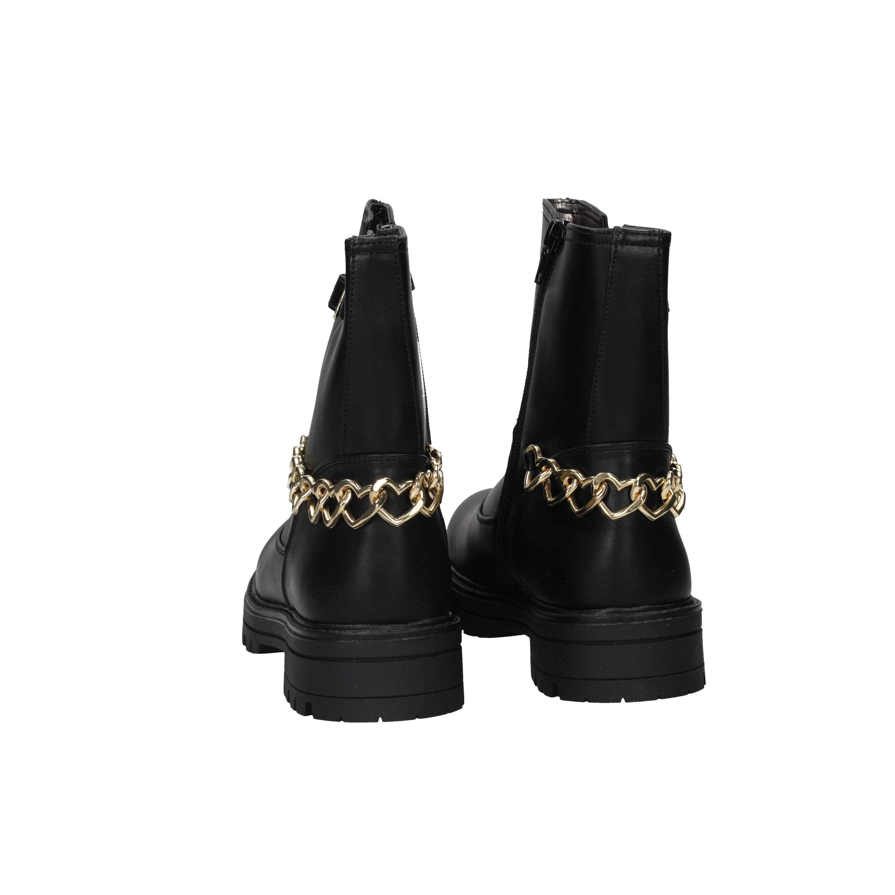 ASSO - BA AG-15722 Tronchetto