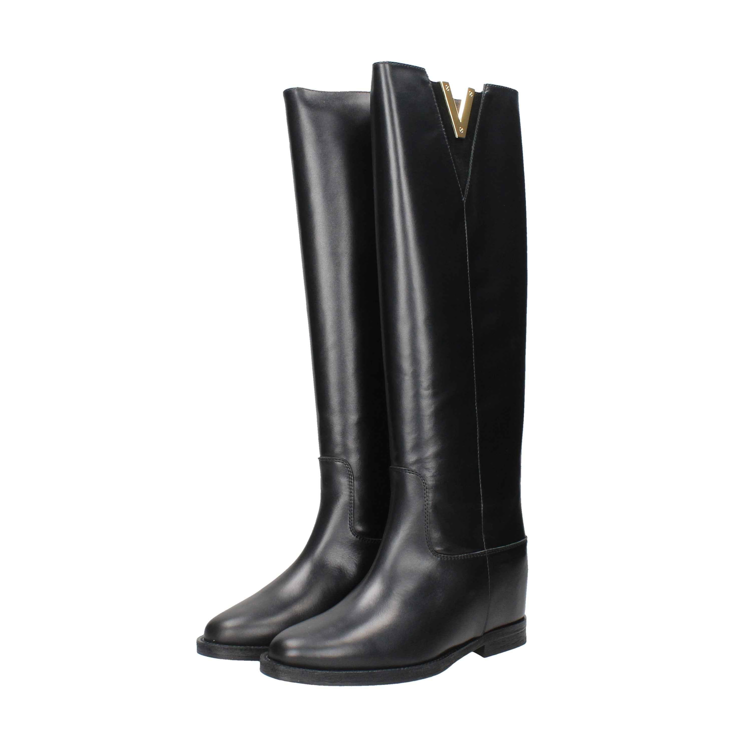 VIA ROMA 15 - D 3990 Stivale