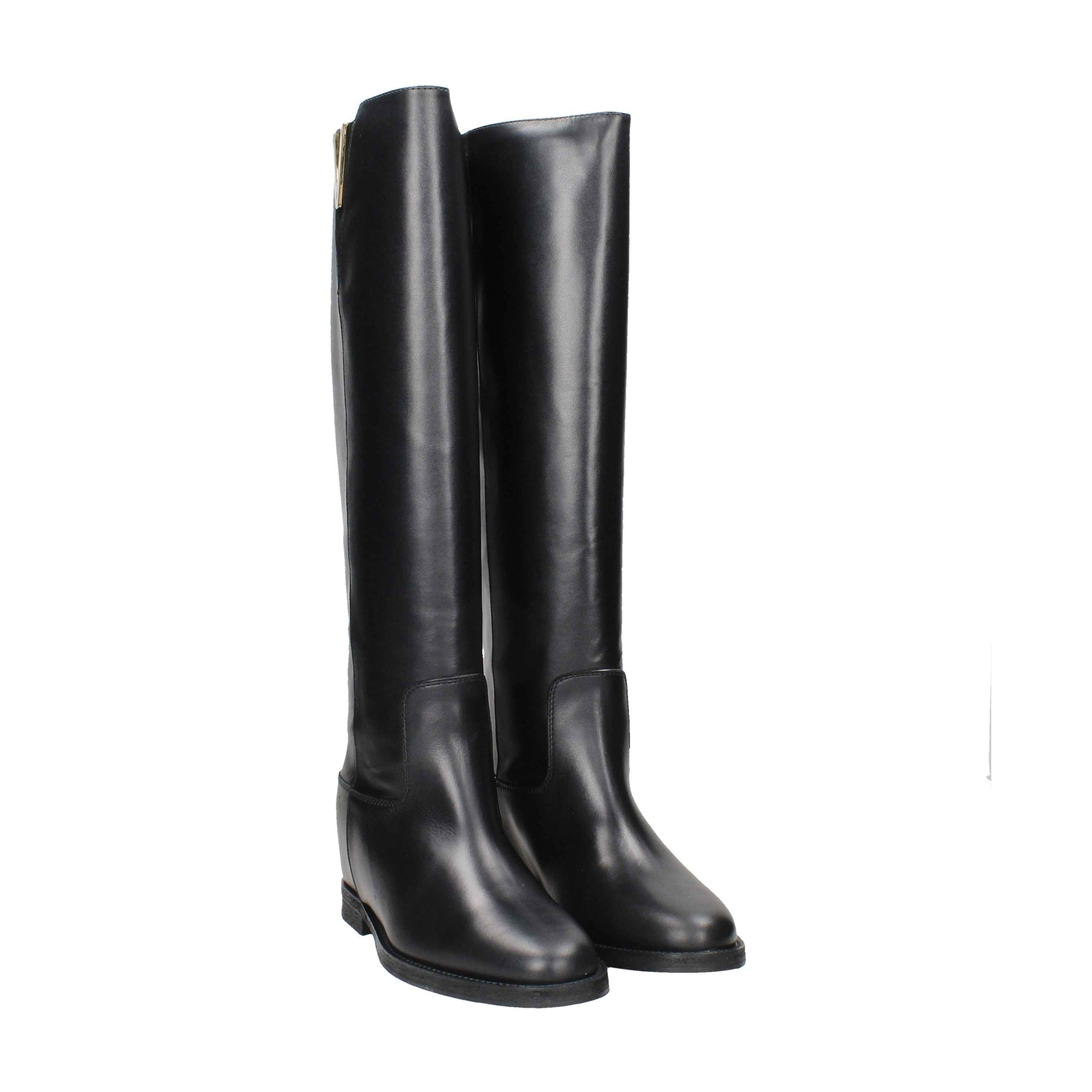 VIA ROMA 15 - D 3990 Stivale