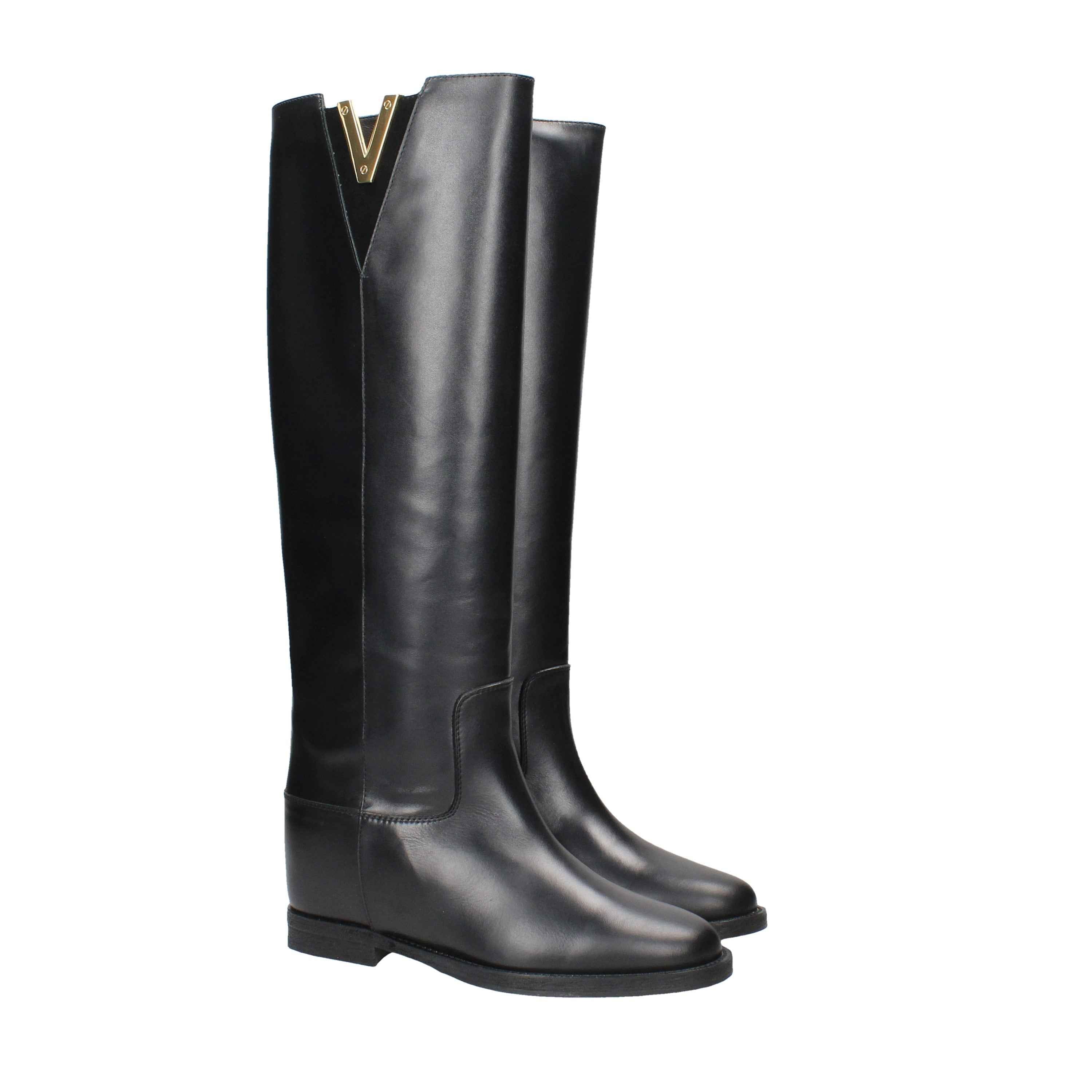 VIA ROMA 15 - D 3990 Stivale