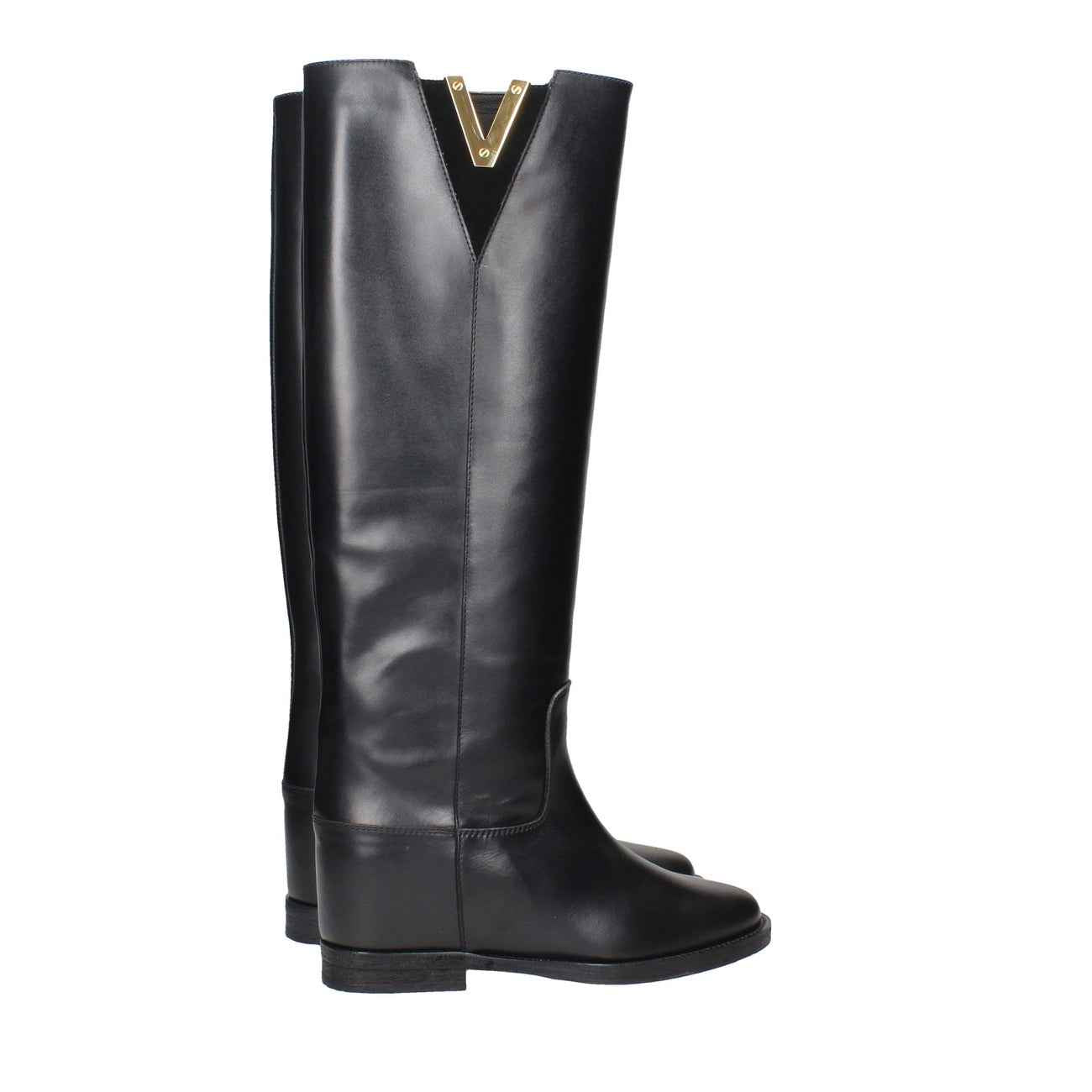 VIA ROMA 15 - D 3990 Stivale