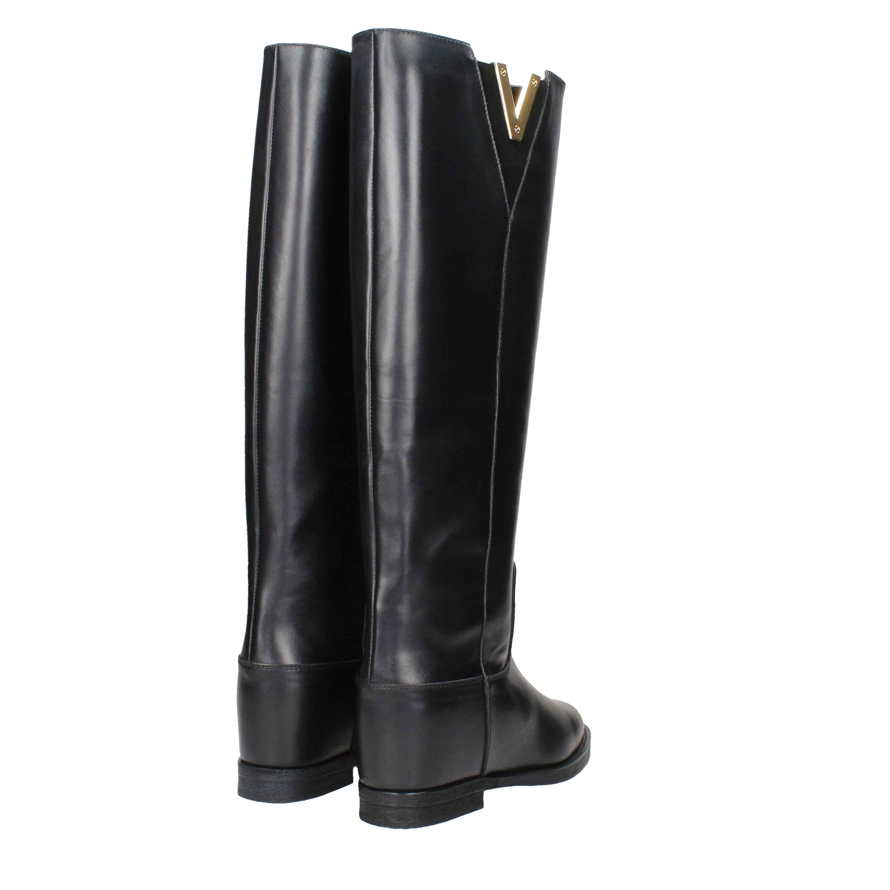 VIA ROMA 15 - D 3990 Stivale