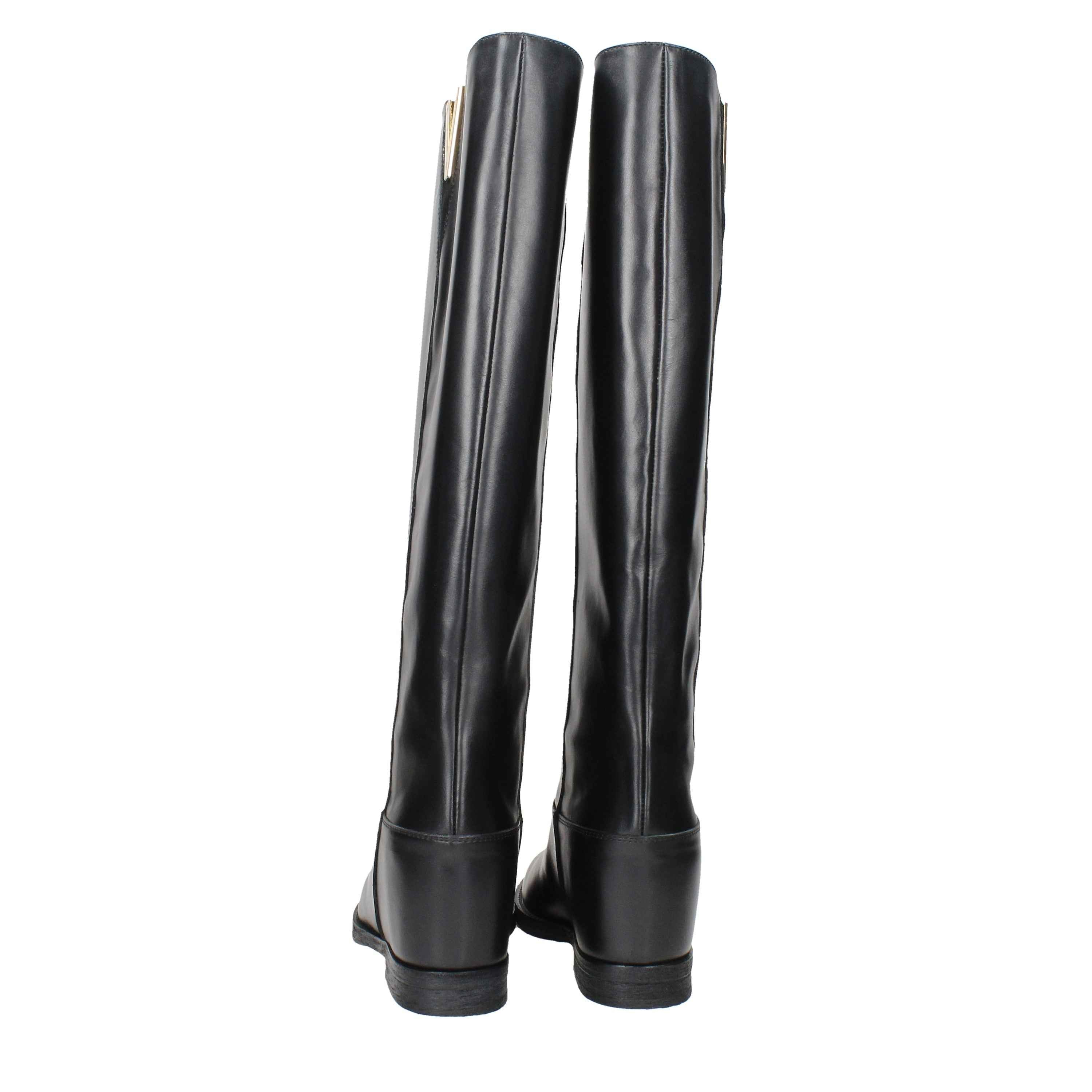 VIA ROMA 15 - D 3990 Stivale