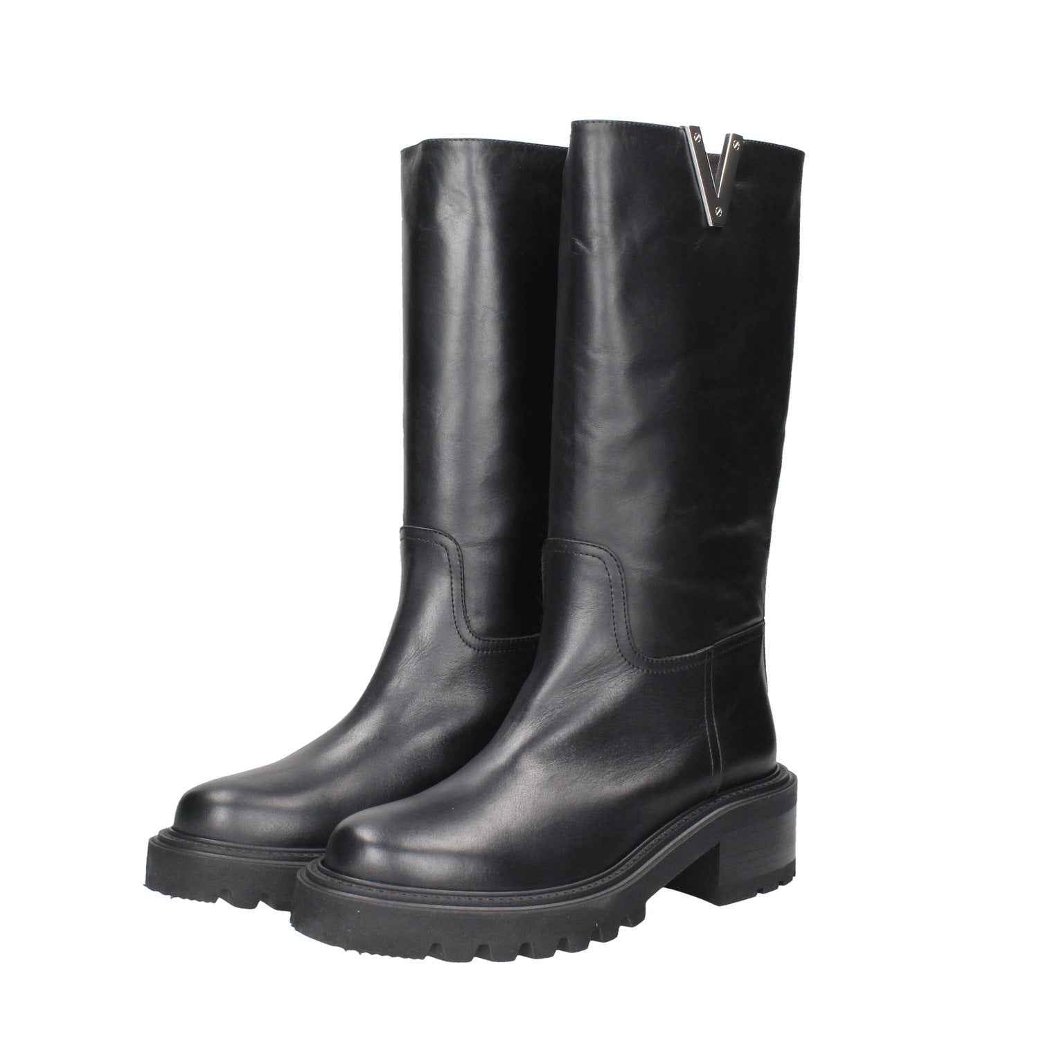 VIA ROMA 15 - D 3997 Tronchetto