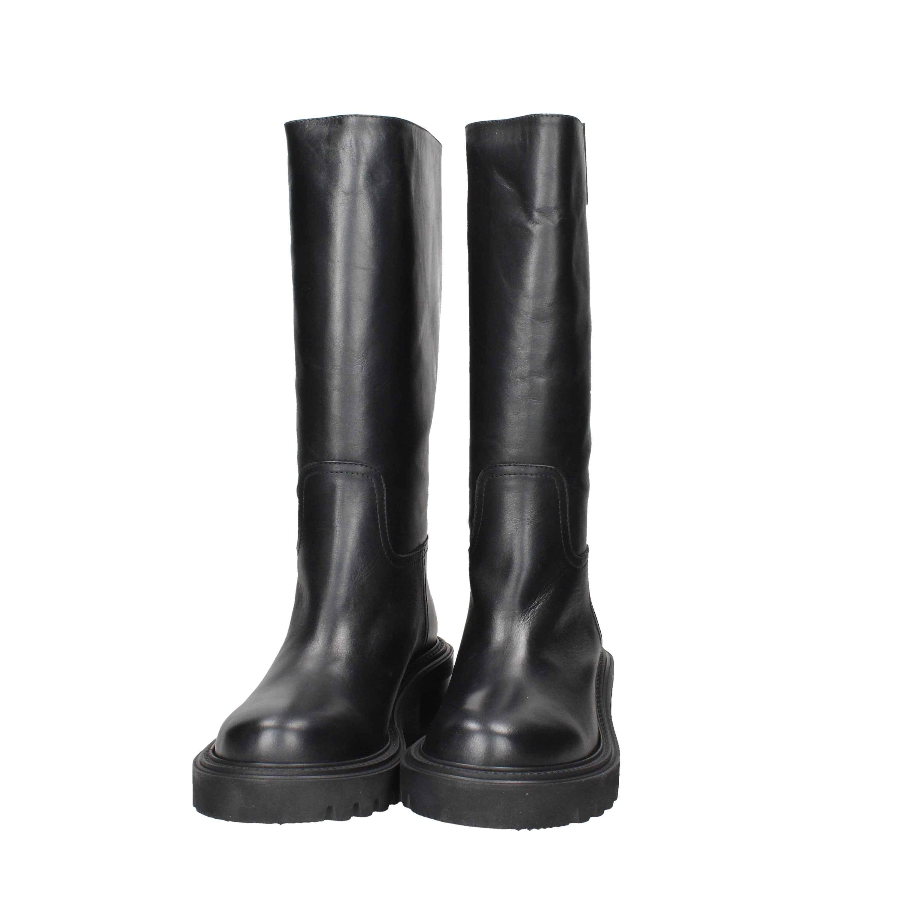 VIA ROMA 15 - D 3997 Tronchetto