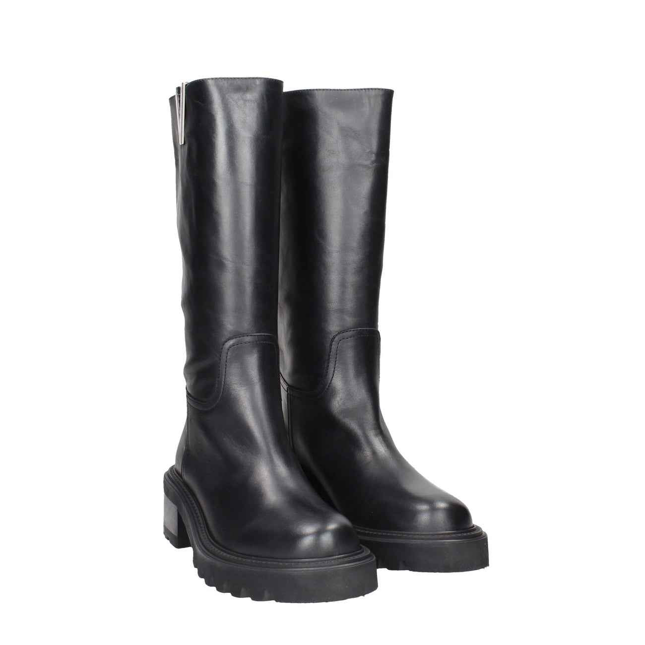 VIA ROMA 15 - D 3997 Tronchetto