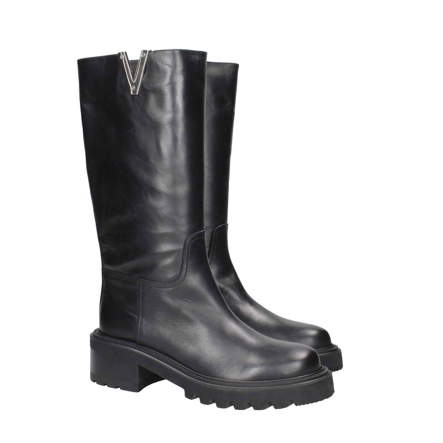 VIA ROMA 15 - D 3997 Tronchetto