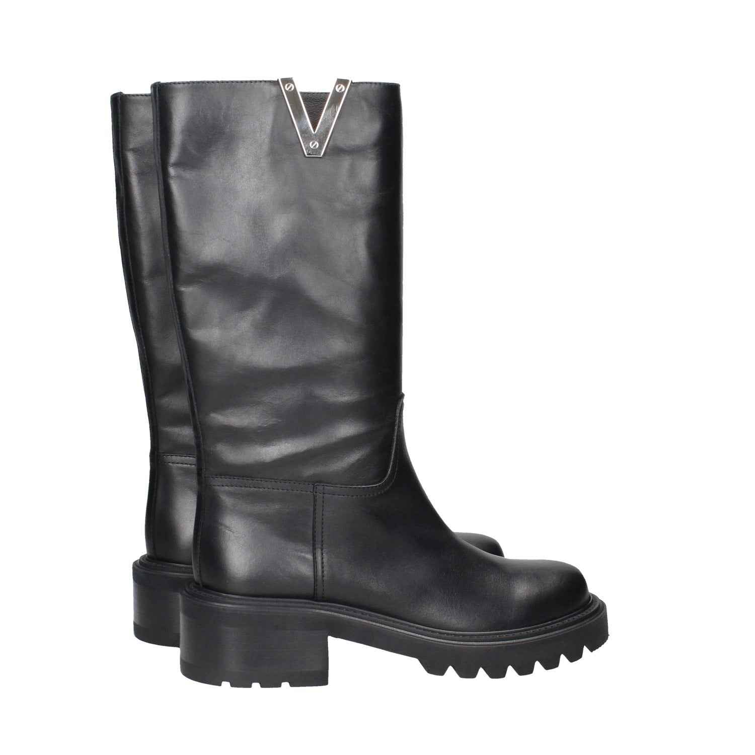 VIA ROMA 15 - D 3997 Tronchetto