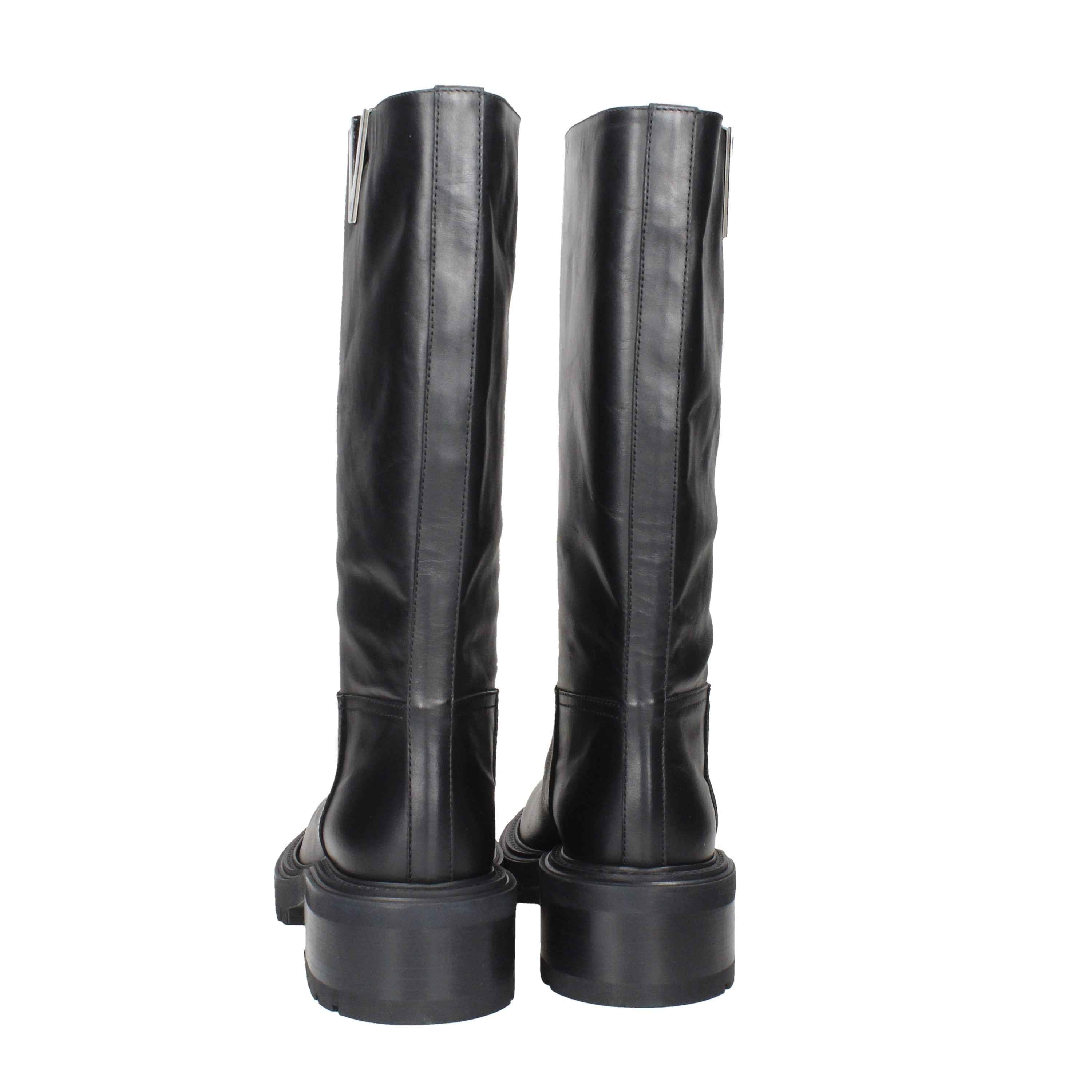 VIA ROMA 15 - D 3997 Tronchetto