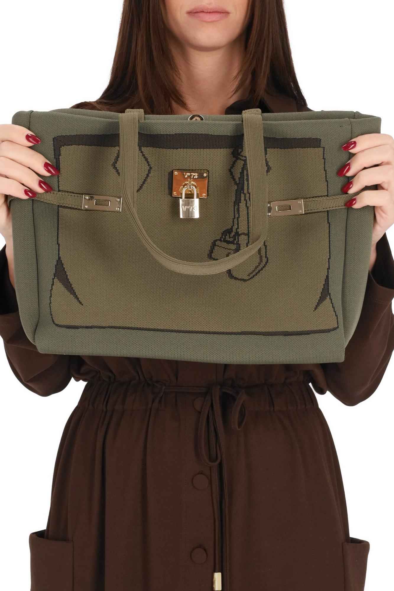 V°73 - D 73BS6UN01 Borsa